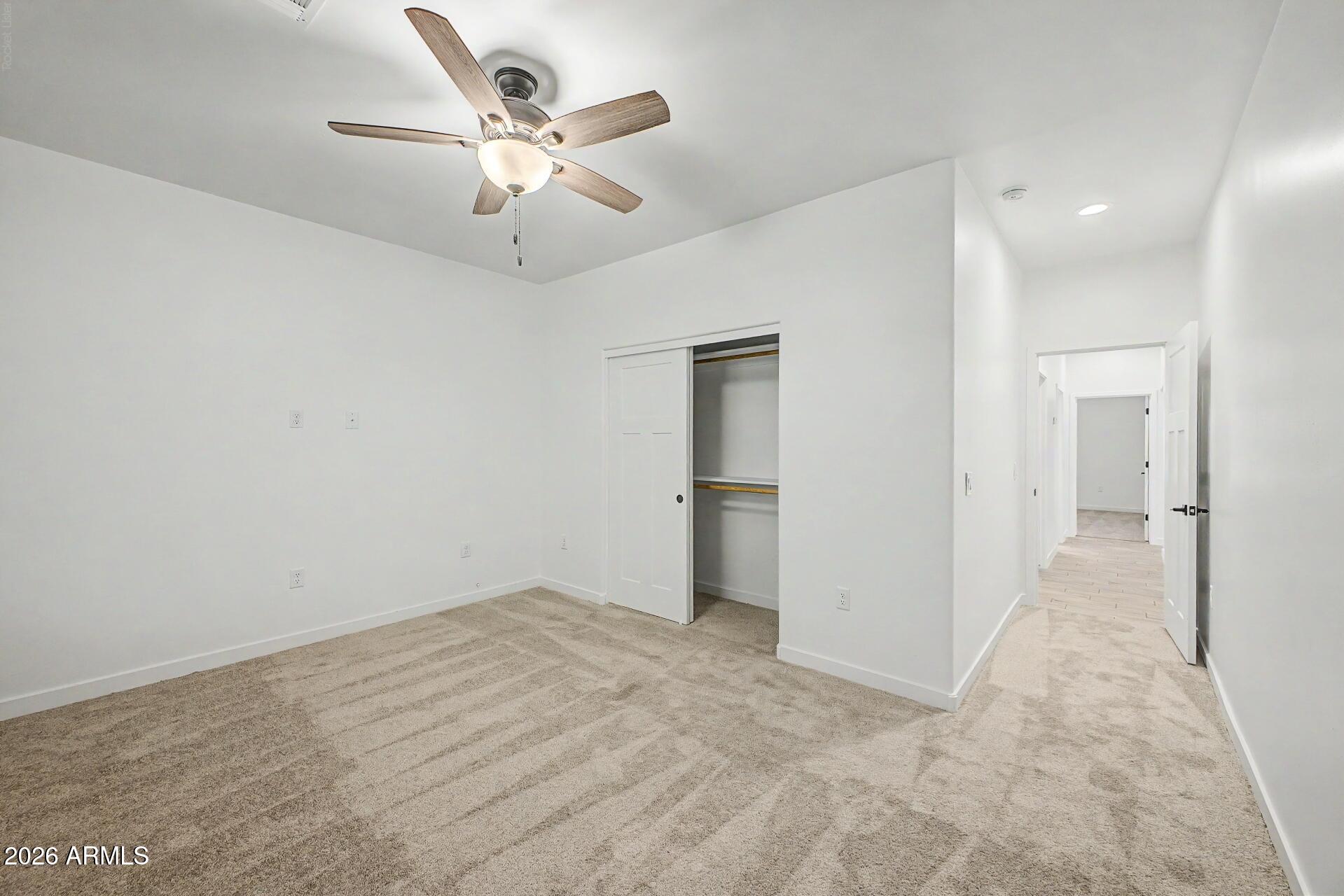 DESERT VISTA UNIT NO 6 - Residential
