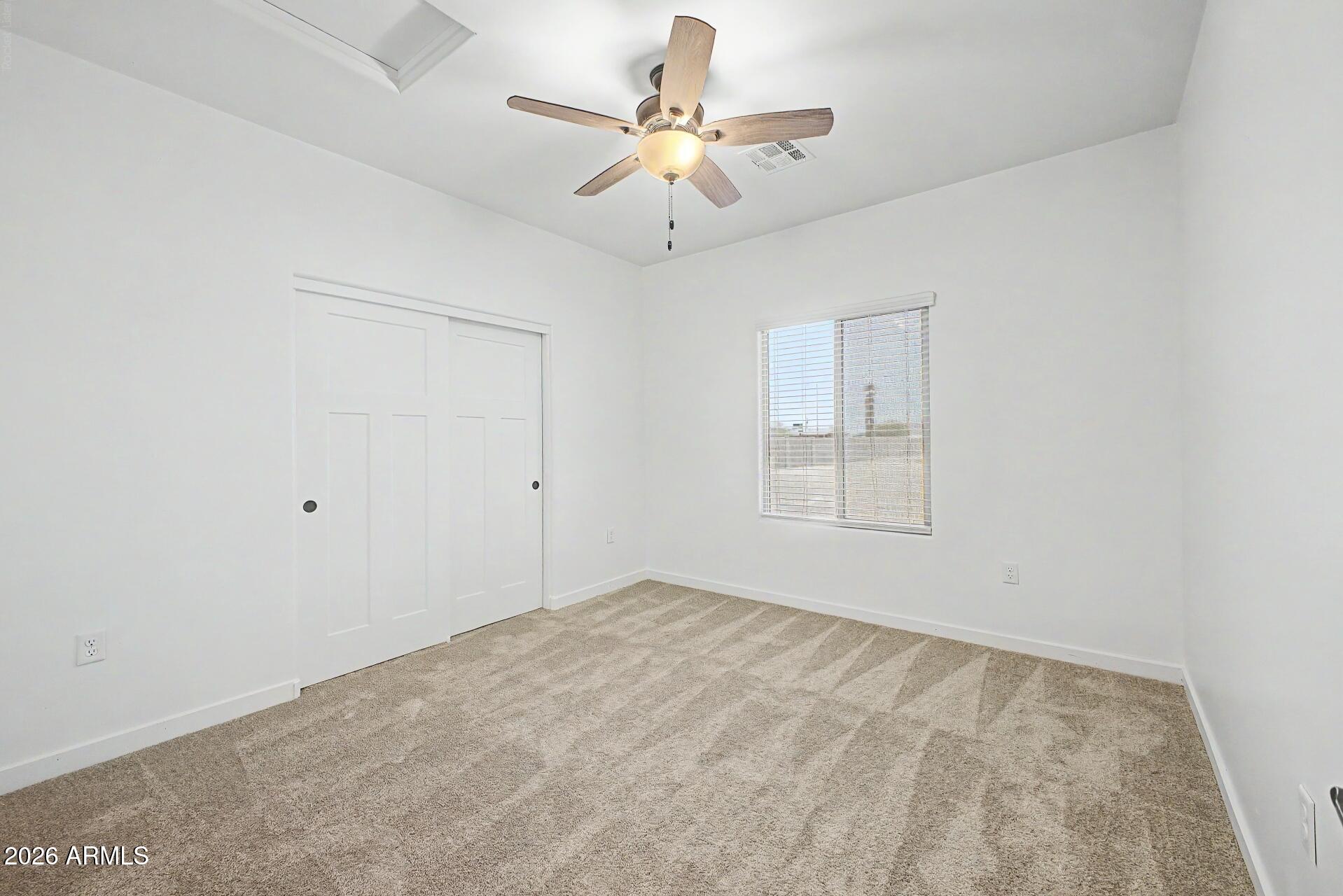 DESERT VISTA UNIT NO 6 - Residential