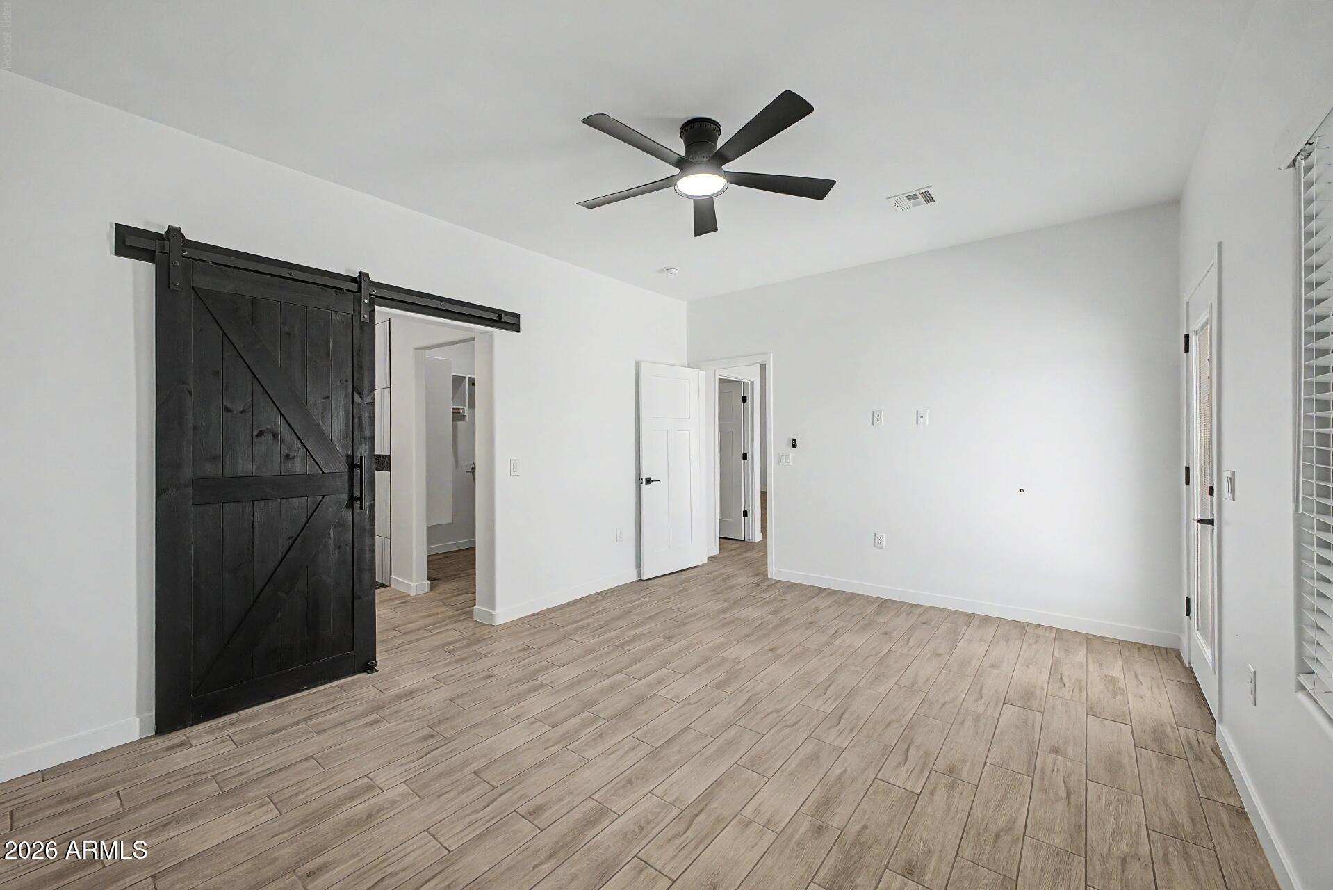 DESERT VISTA UNIT NO 6 - Residential