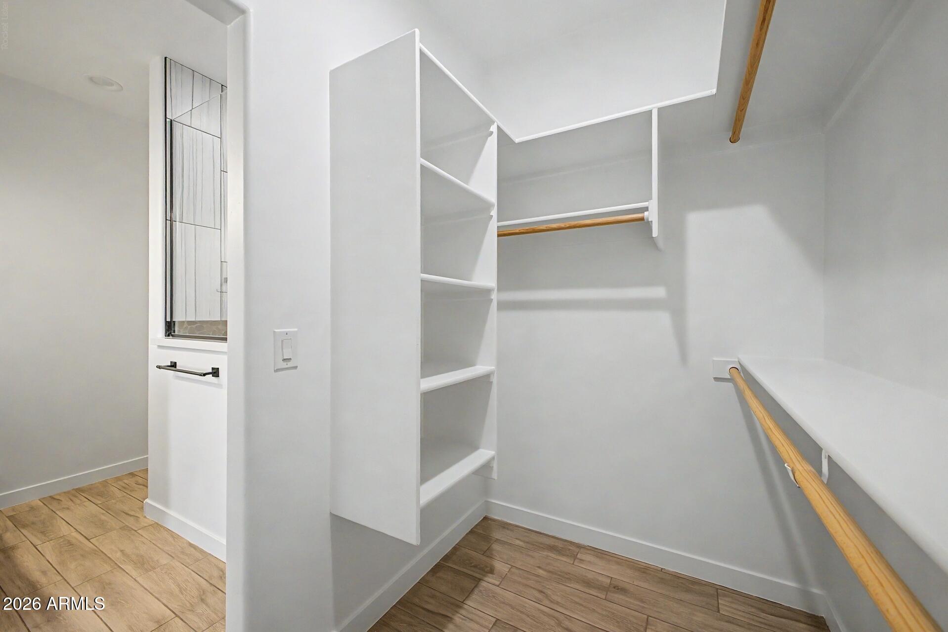 DESERT VISTA UNIT NO 6 - Residential