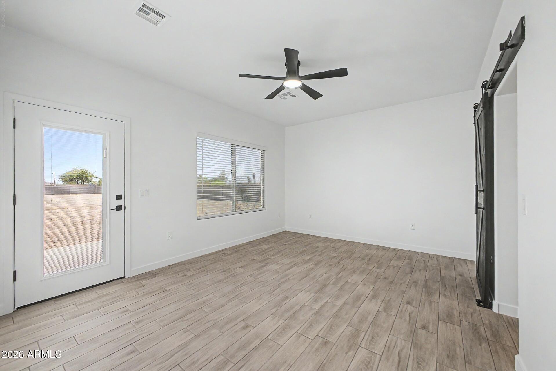 DESERT VISTA UNIT NO 6 - Residential