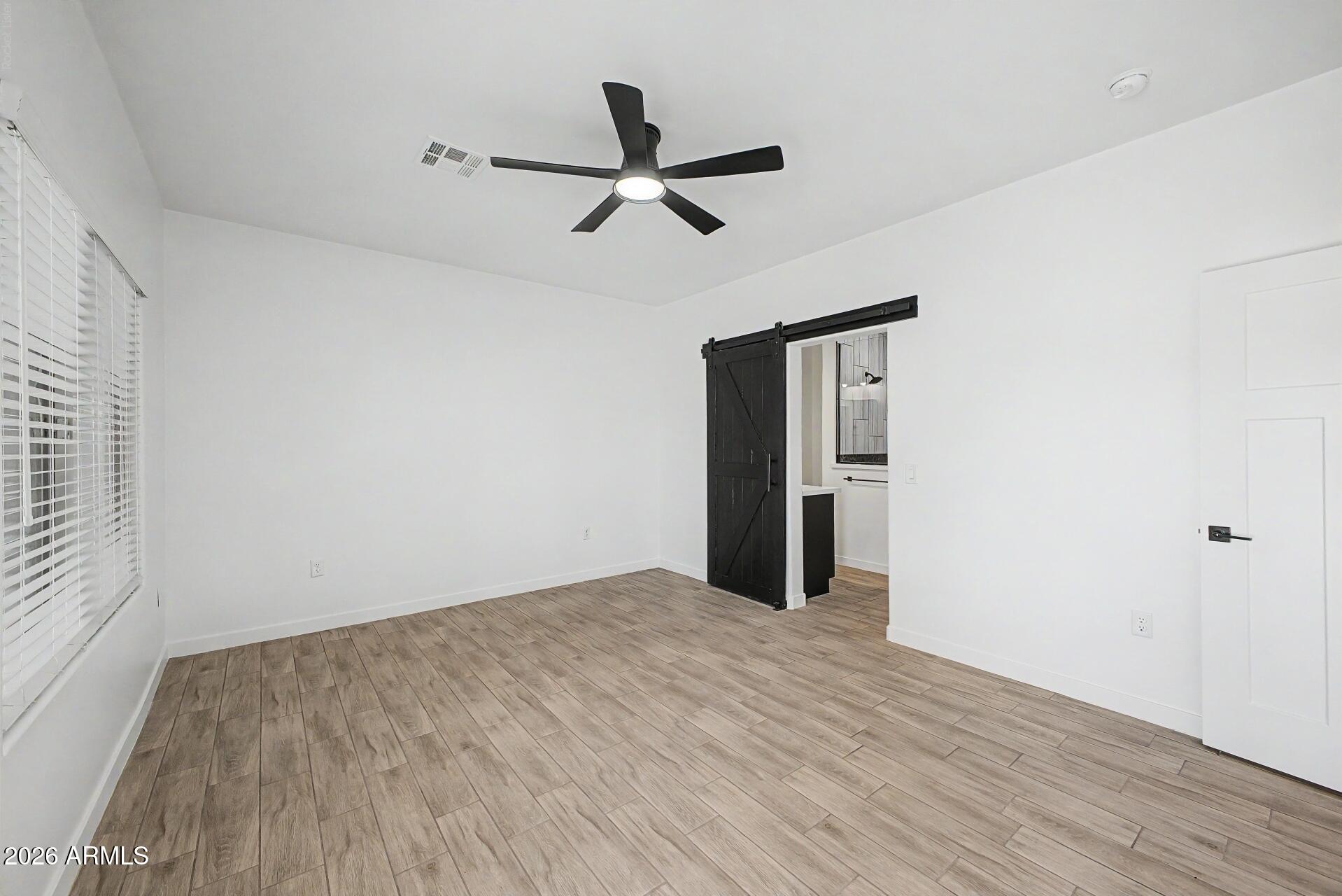 DESERT VISTA UNIT NO 6 - Residential
