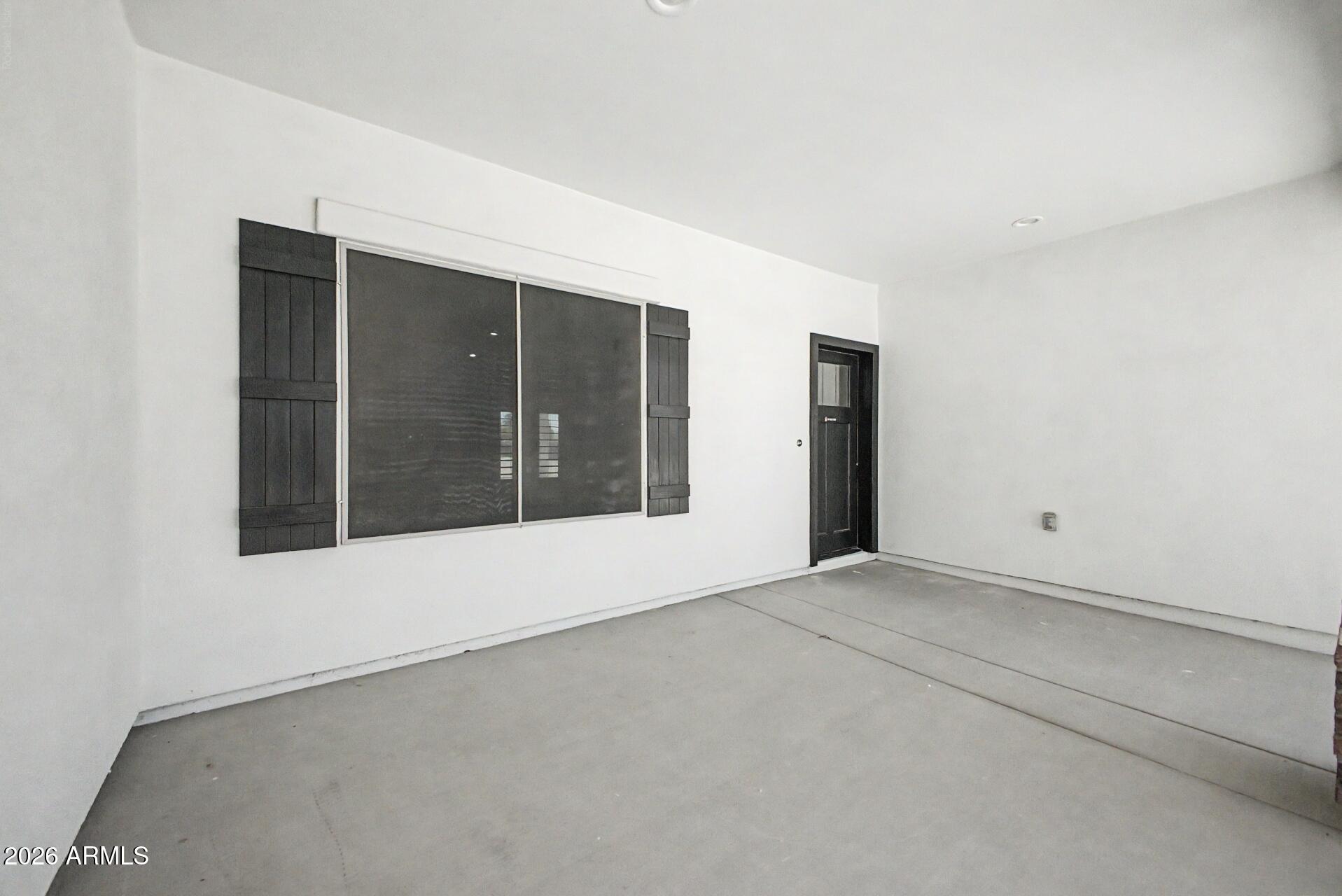 DESERT VISTA UNIT NO 6 - Residential