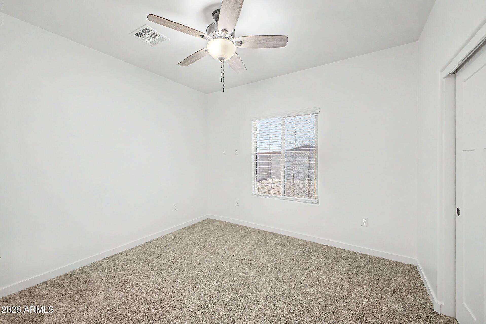 DESERT VISTA UNIT NO 6 - Residential