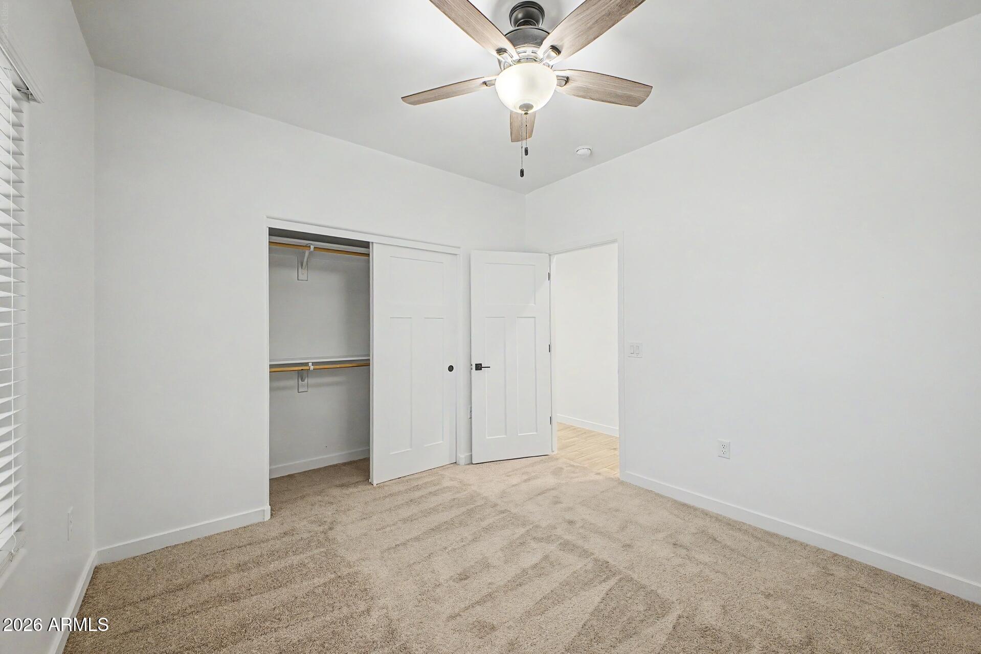 DESERT VISTA UNIT NO 6 - Residential