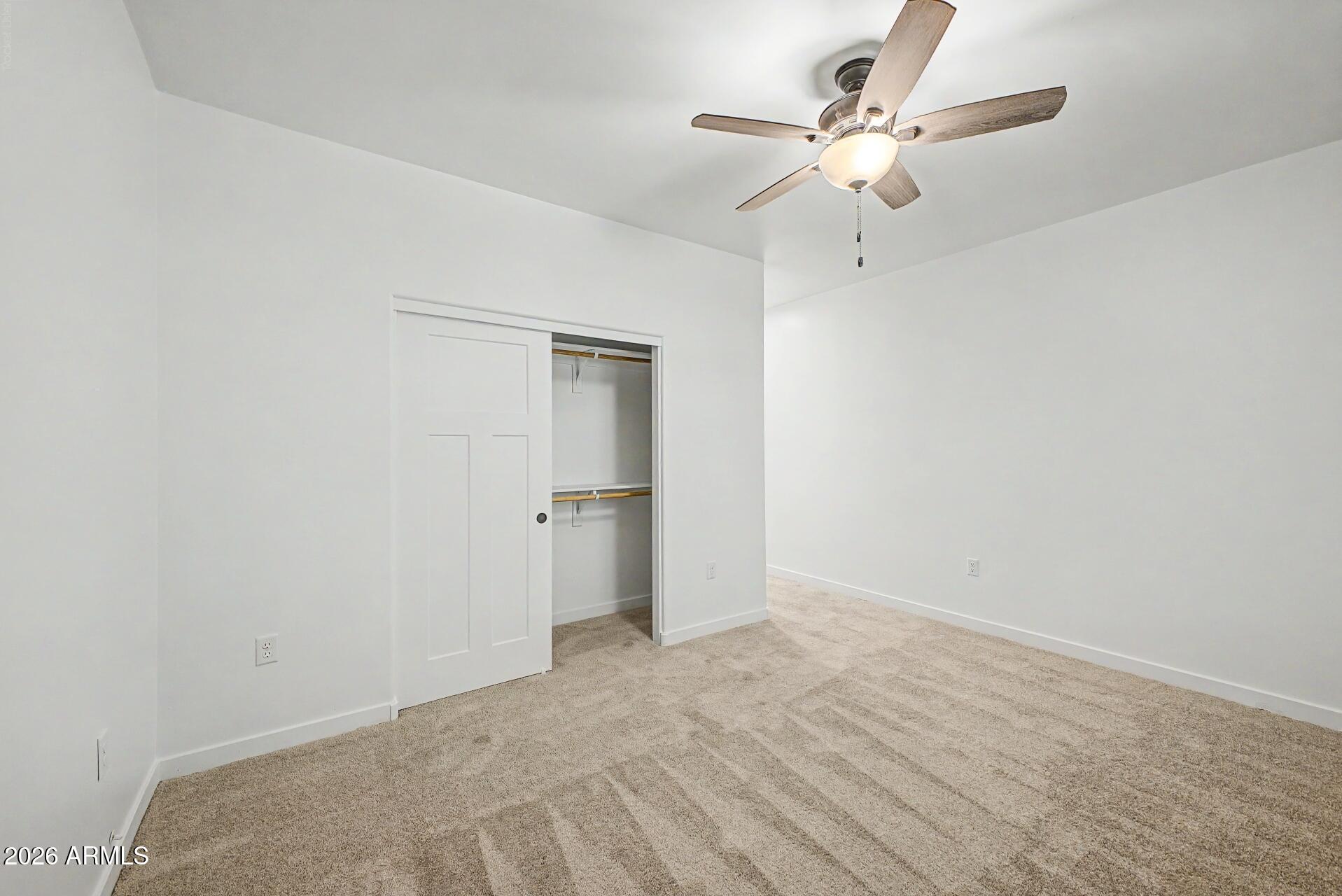 DESERT VISTA UNIT NO 6 - Residential