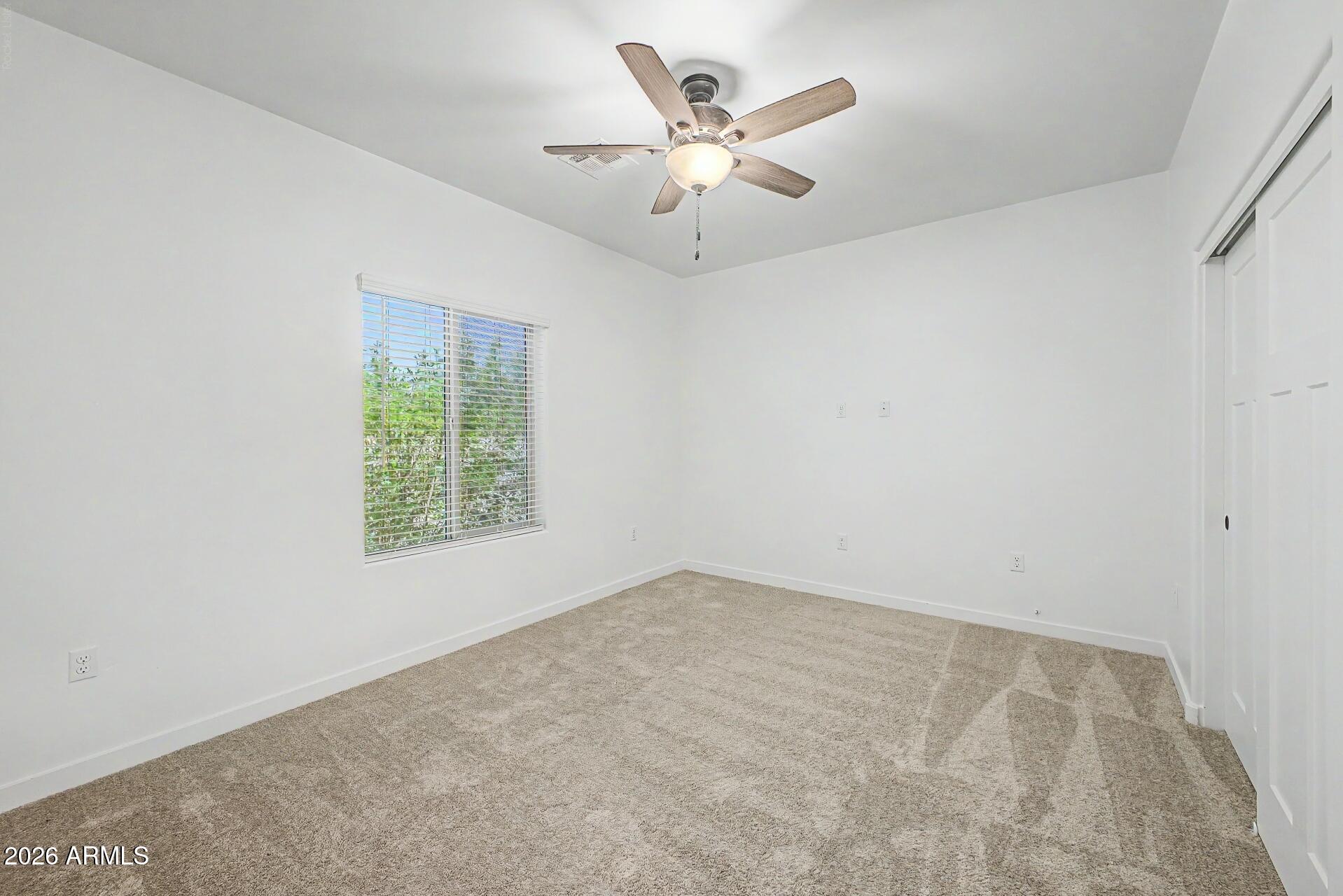DESERT VISTA UNIT NO 6 - Residential