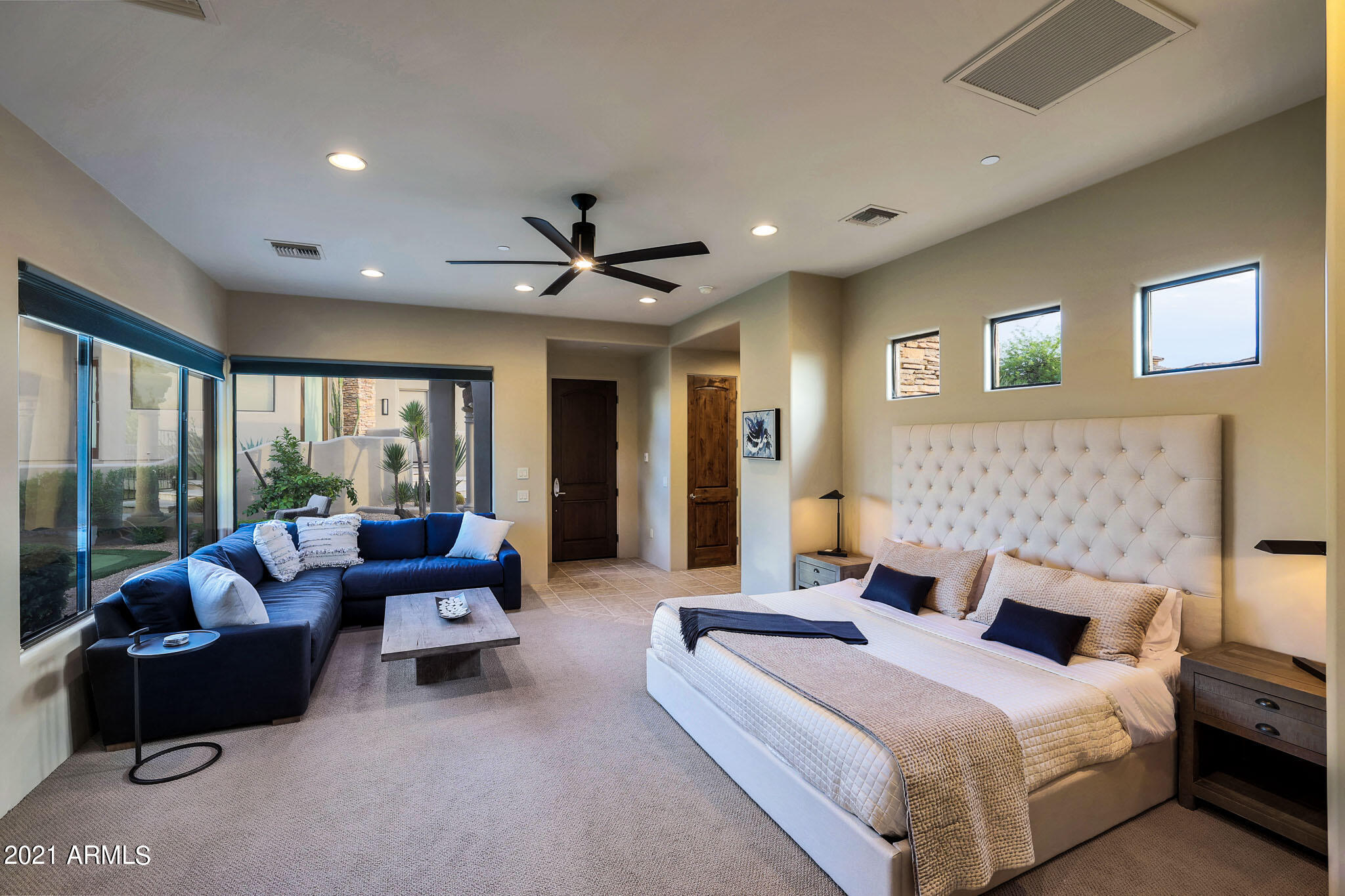 Talus at Troon North - Residential