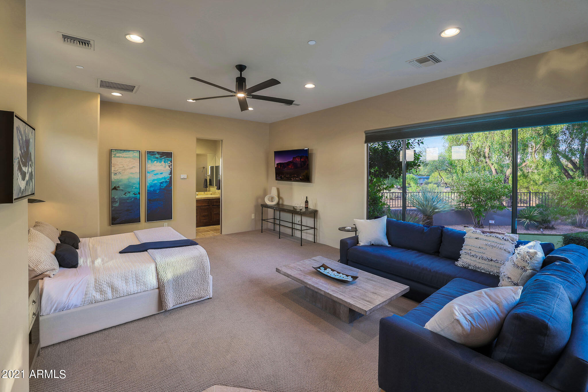 Talus at Troon North - Residential