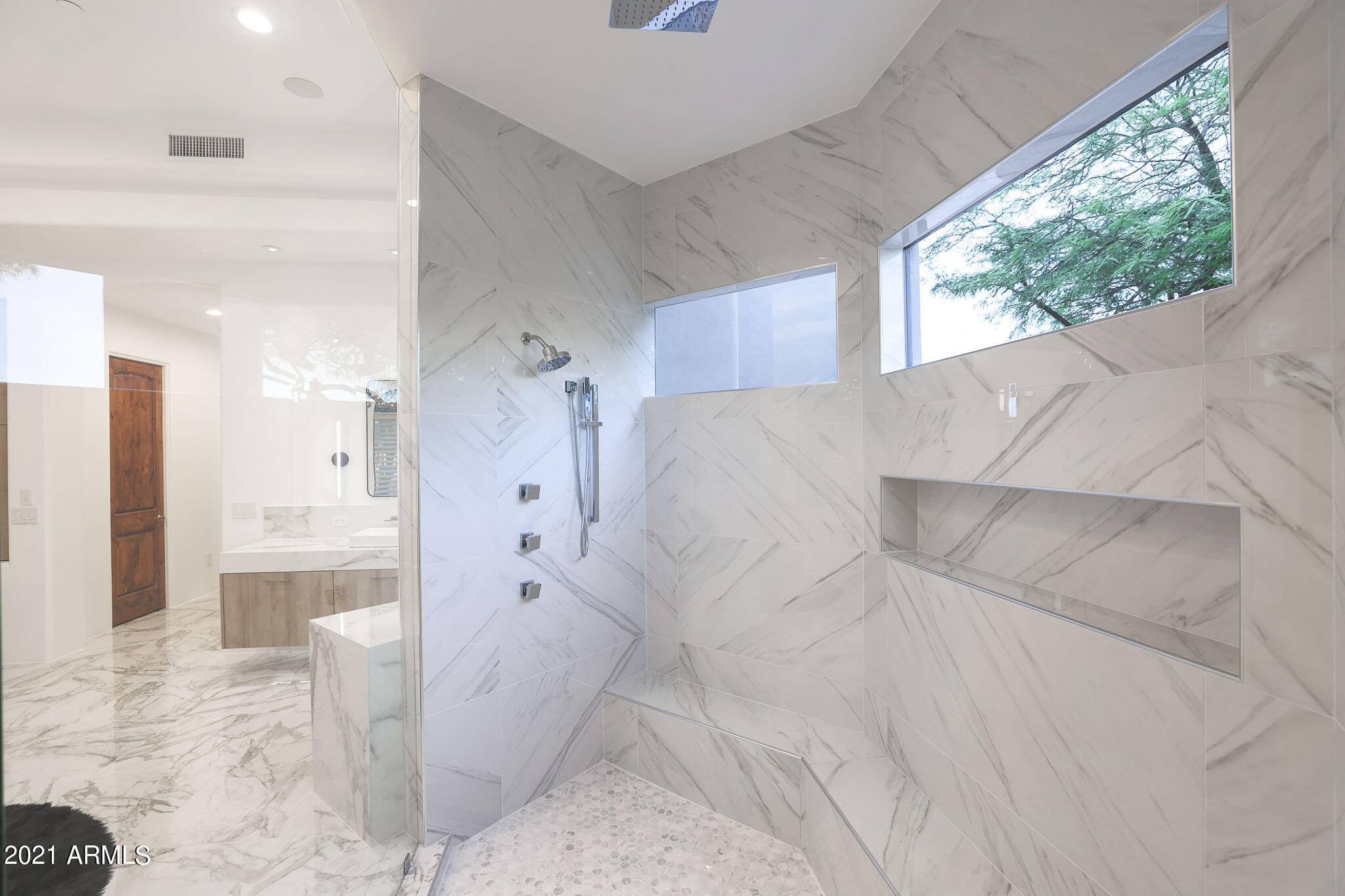 Talus at Troon North - Residential
