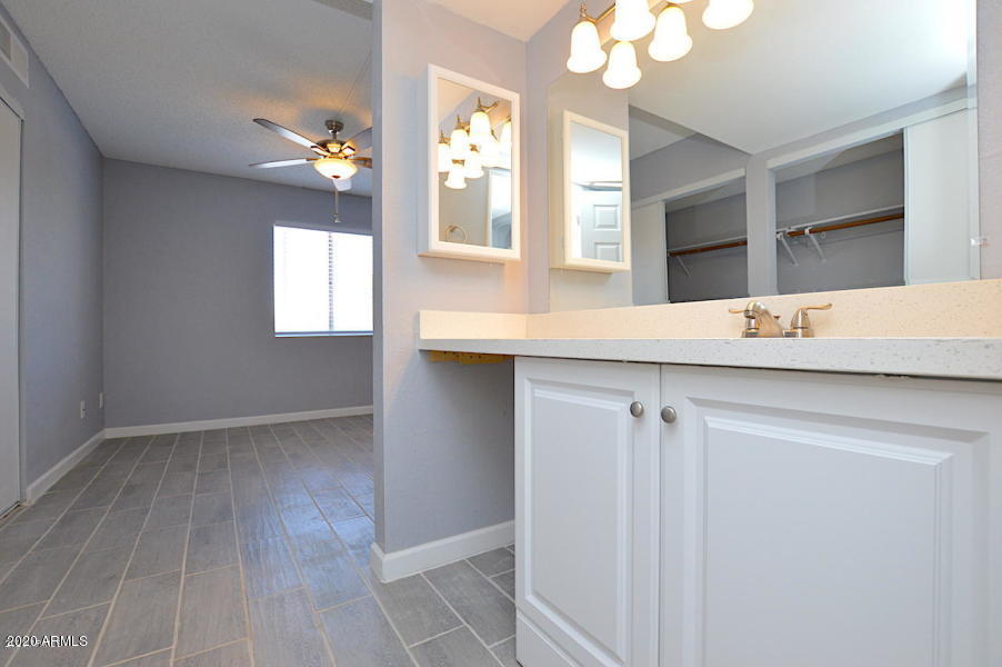LAS CASITAS DE EARL CONDOMINIUM APTS - Residential Income
