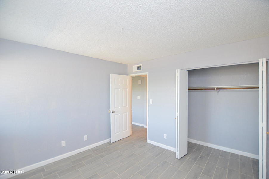 LAS CASITAS DE EARL CONDOMINIUM APTS - Residential Income