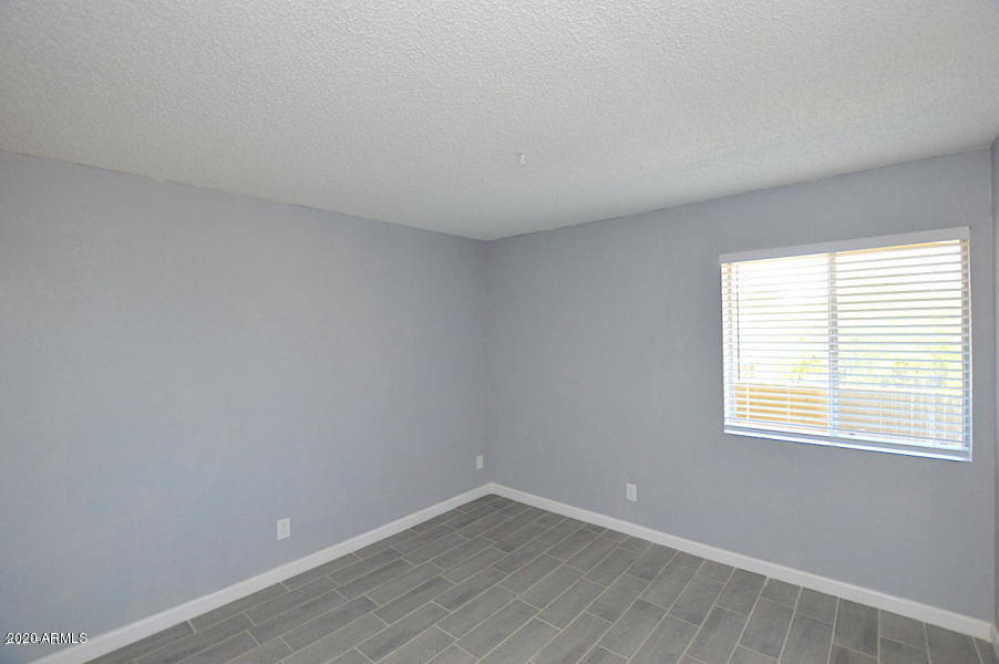 LAS CASITAS DE EARL CONDOMINIUM APTS - Residential Income