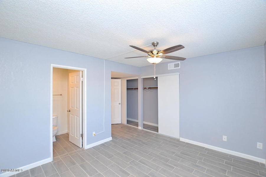 LAS CASITAS DE EARL CONDOMINIUM APTS - Residential Income