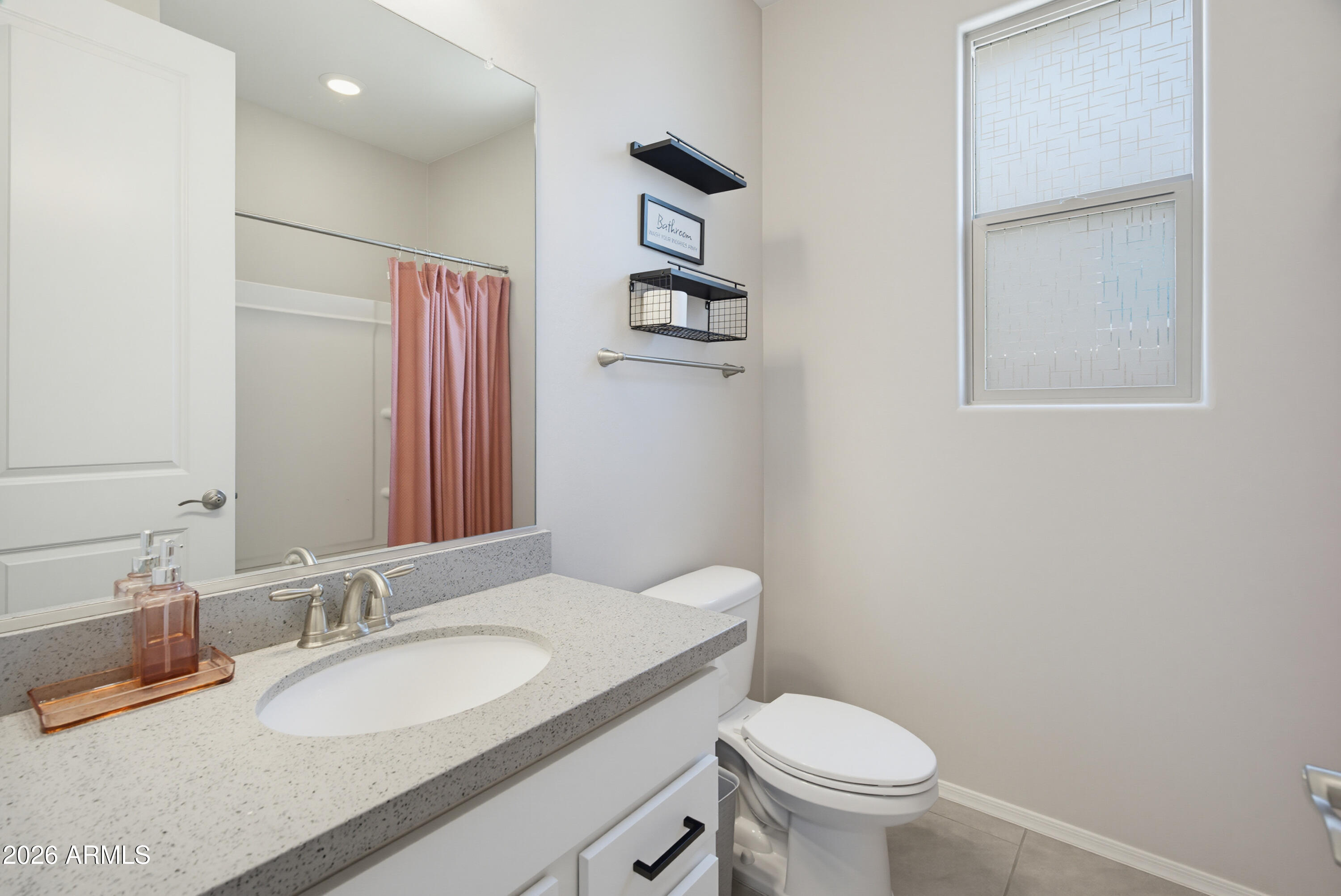 ZANJERO TRAILS PARCEL 34A - Residential
