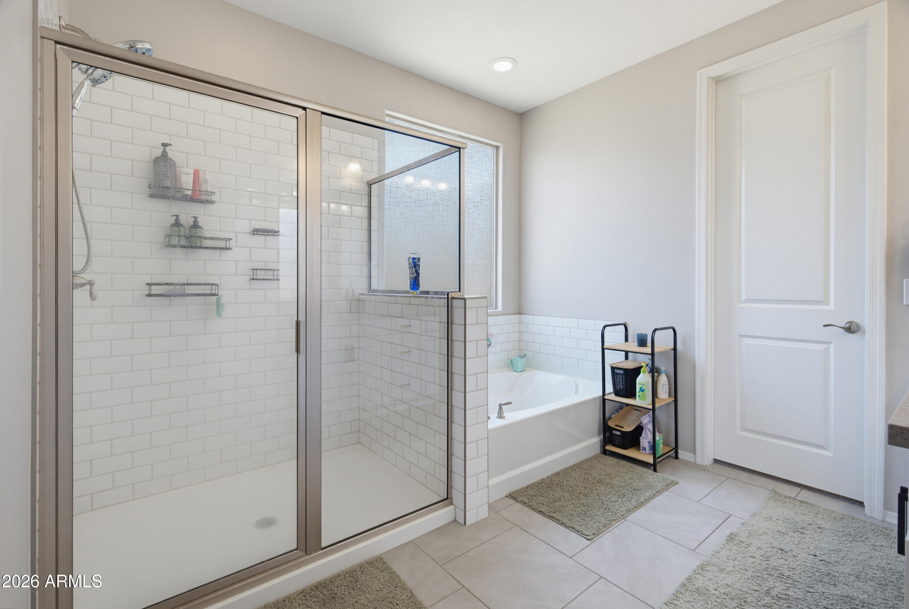 ZANJERO TRAILS PARCEL 34A - Residential