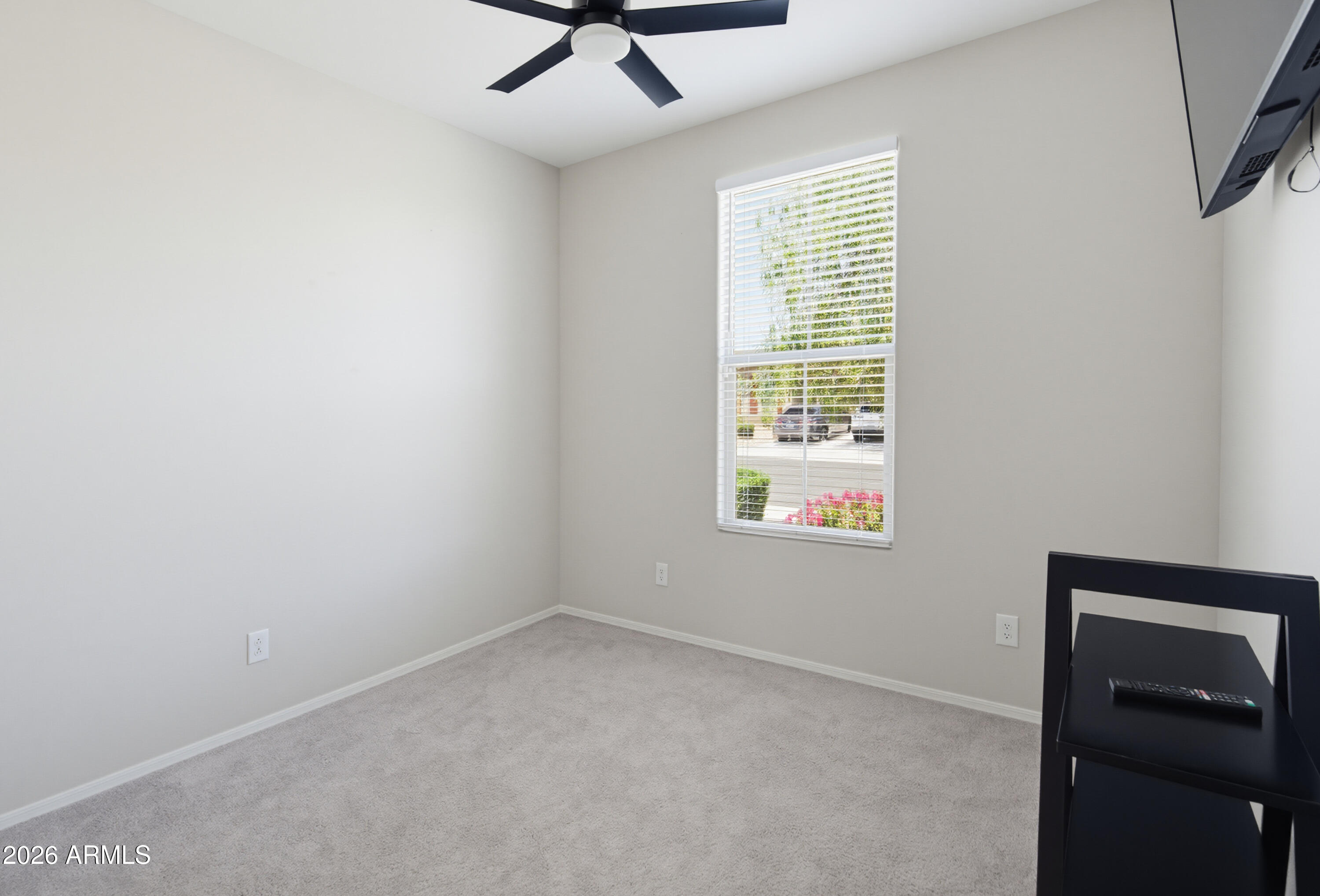 ZANJERO TRAILS PARCEL 34A - Residential