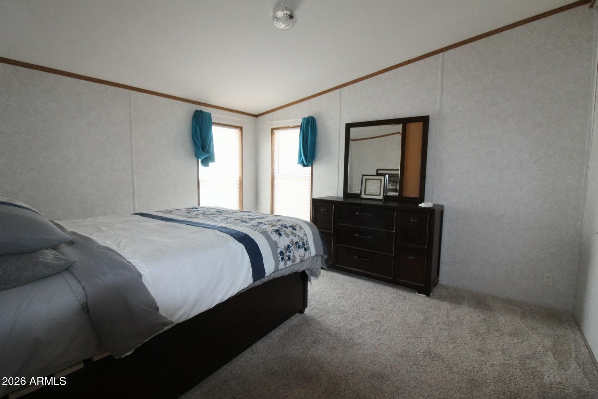 Globe - Residential