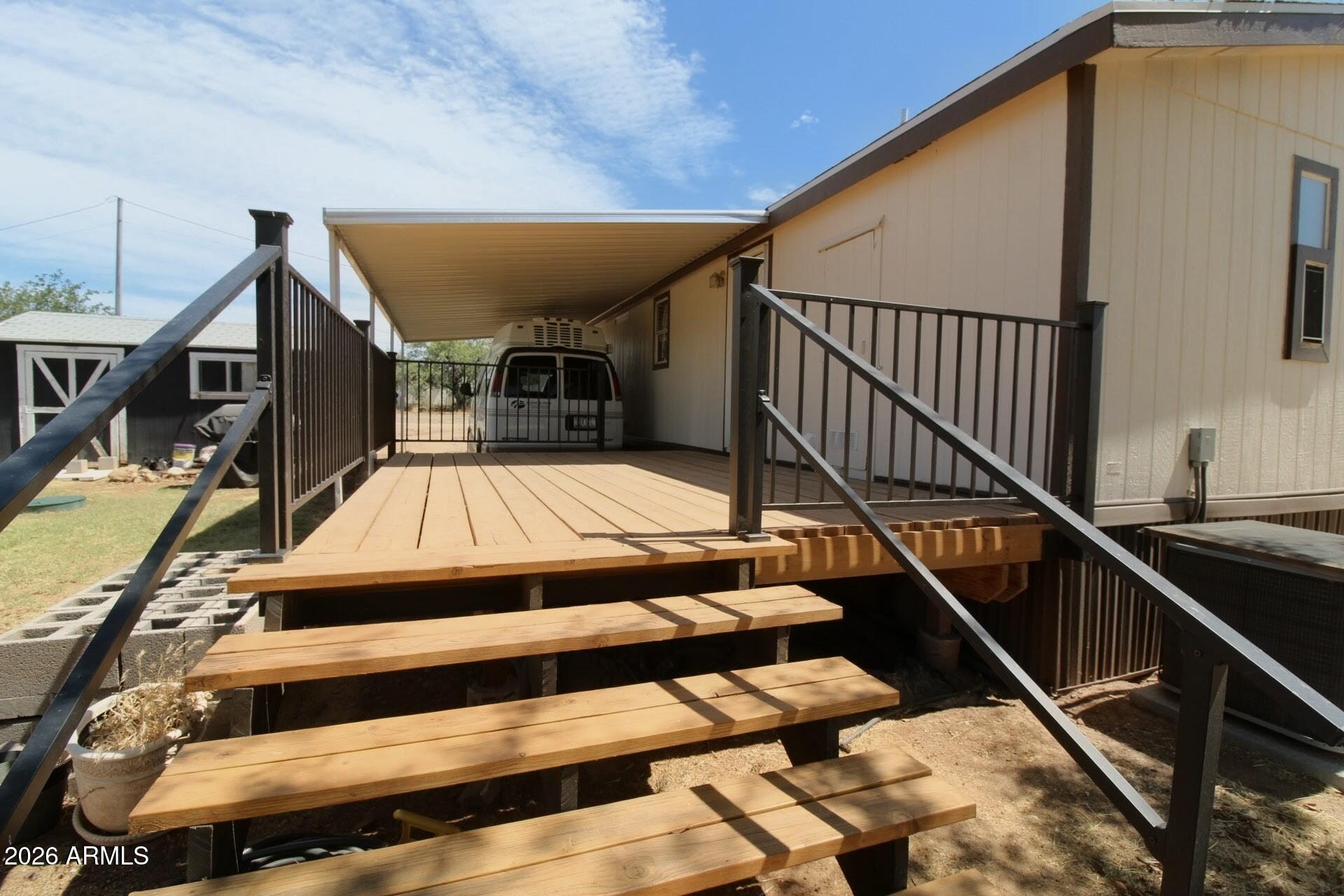 Globe - Residential