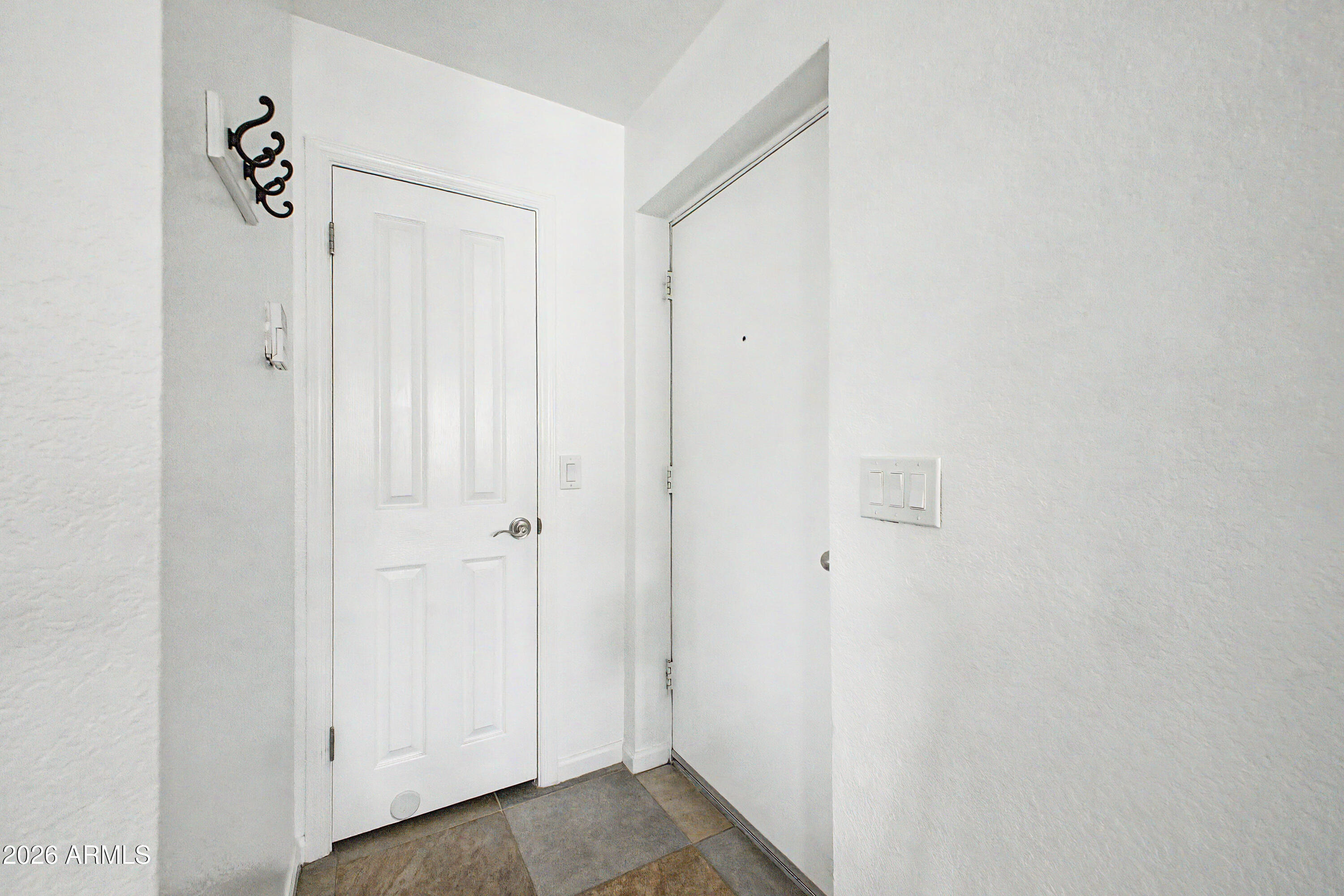 CHESAPEAKE CONDOMINIUM - Residential