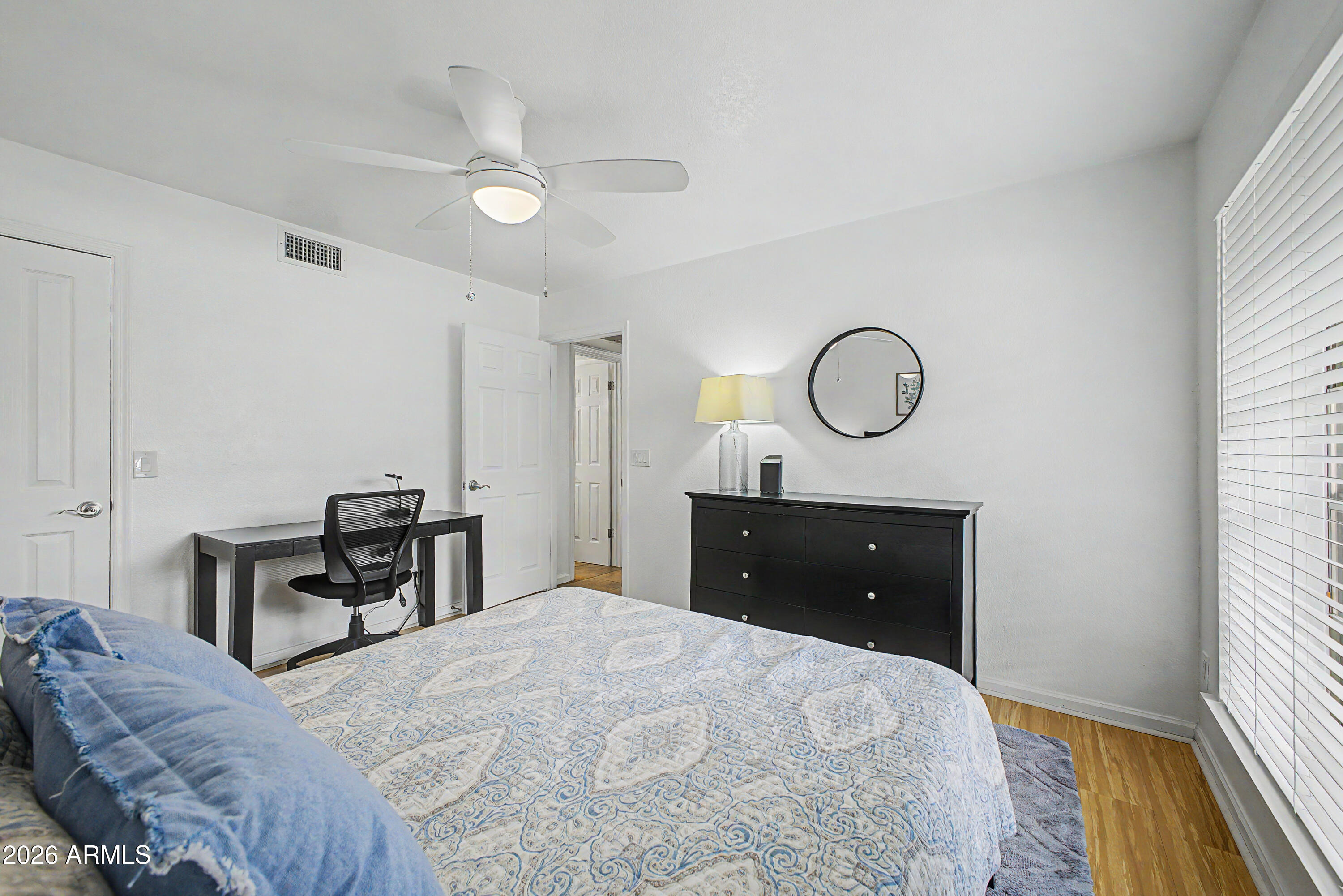 CHESAPEAKE CONDOMINIUM - Residential