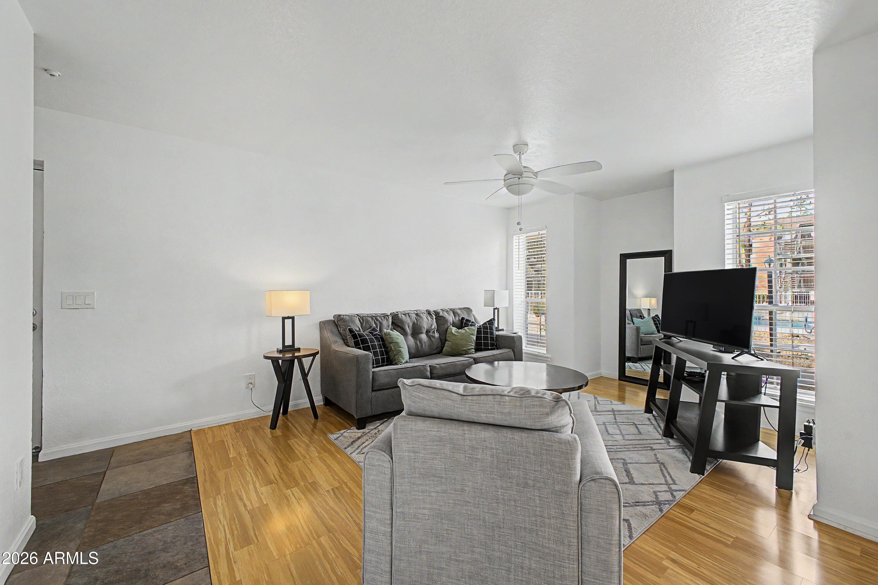 CHESAPEAKE CONDOMINIUM - Residential