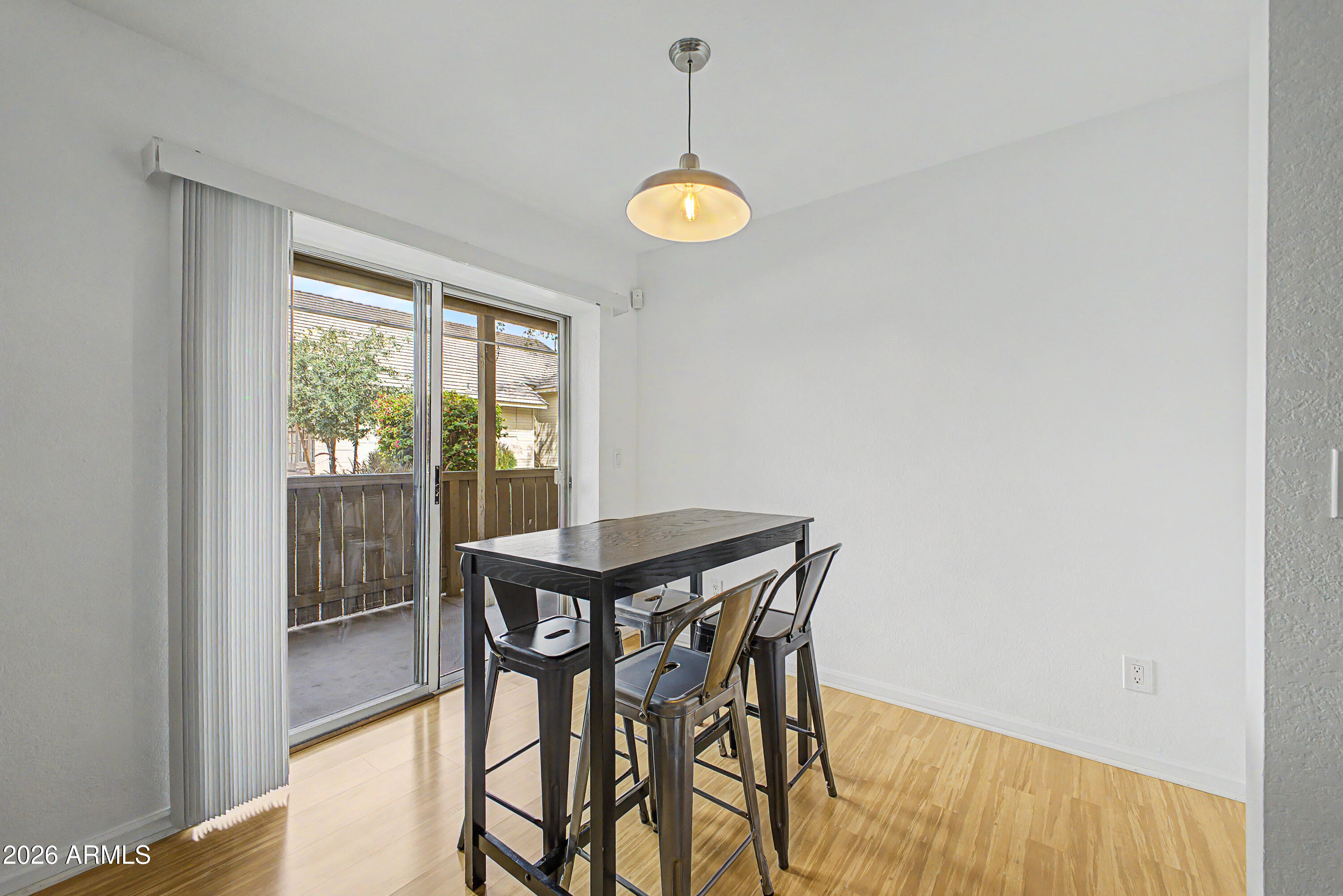 CHESAPEAKE CONDOMINIUM - Residential