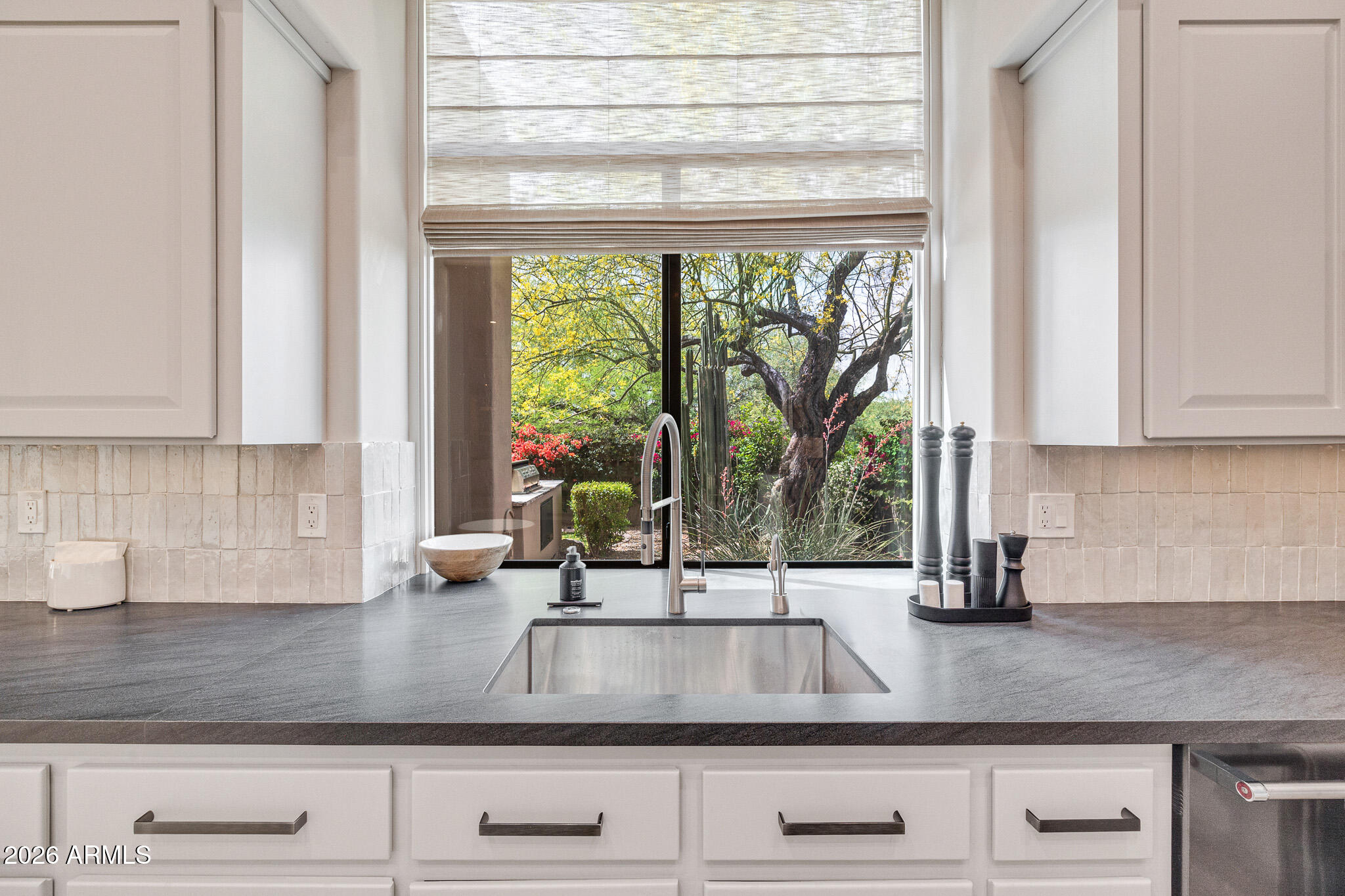 CANDLEWOOD ESTATES AT TROON NORTH UNIT 4 - Residential