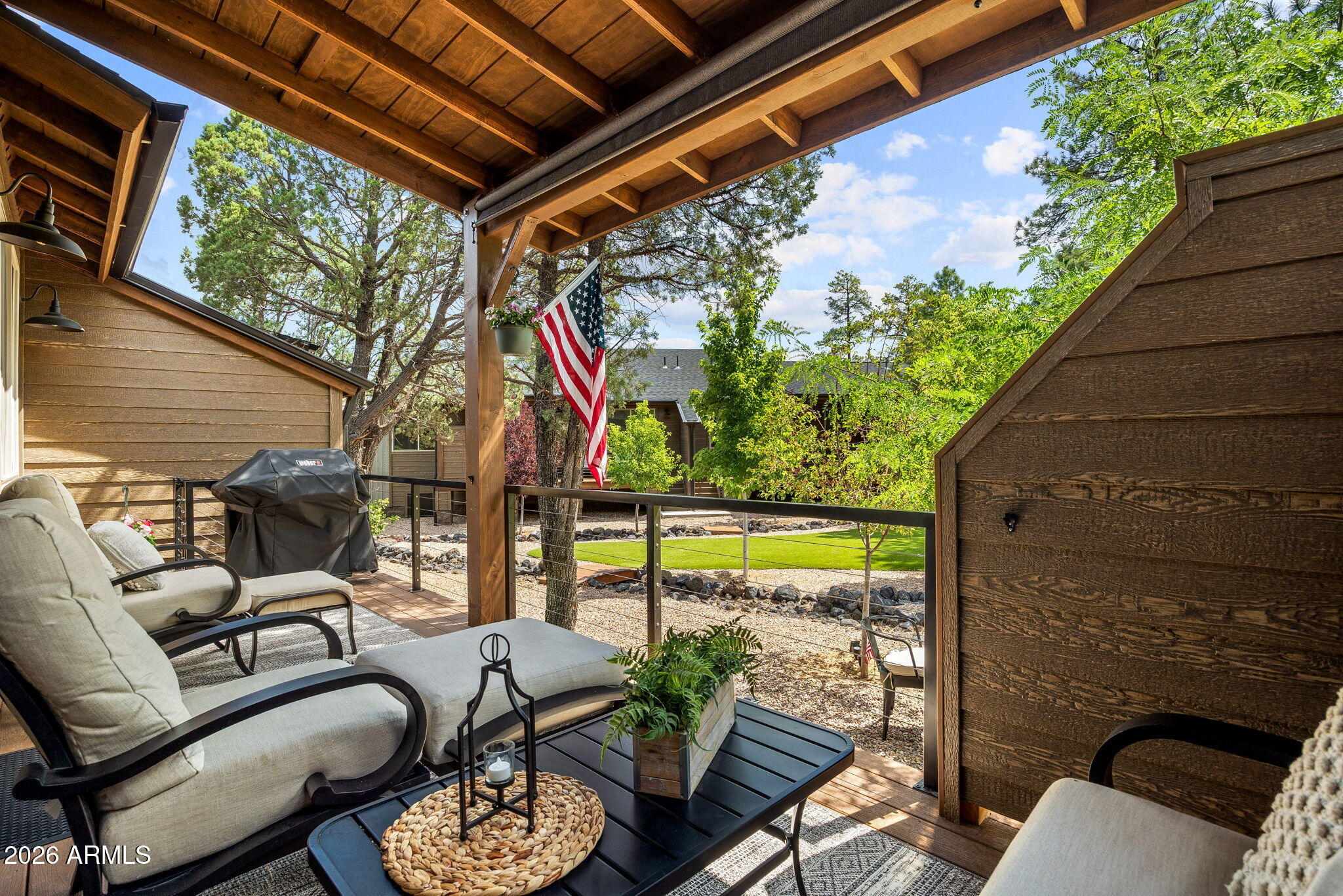 Buffalo Bill's Resort Villas - Residential