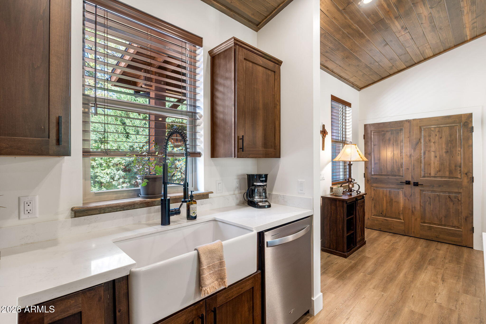 Buffalo Bill's Resort Villas - Residential