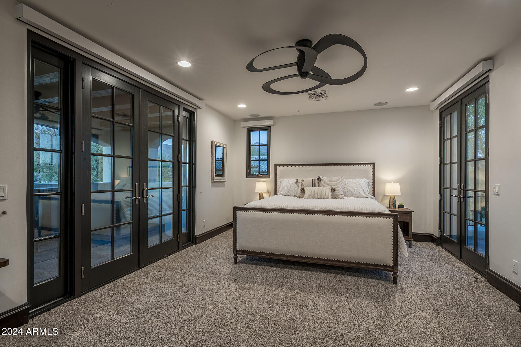 Superstition Mountain - Residential