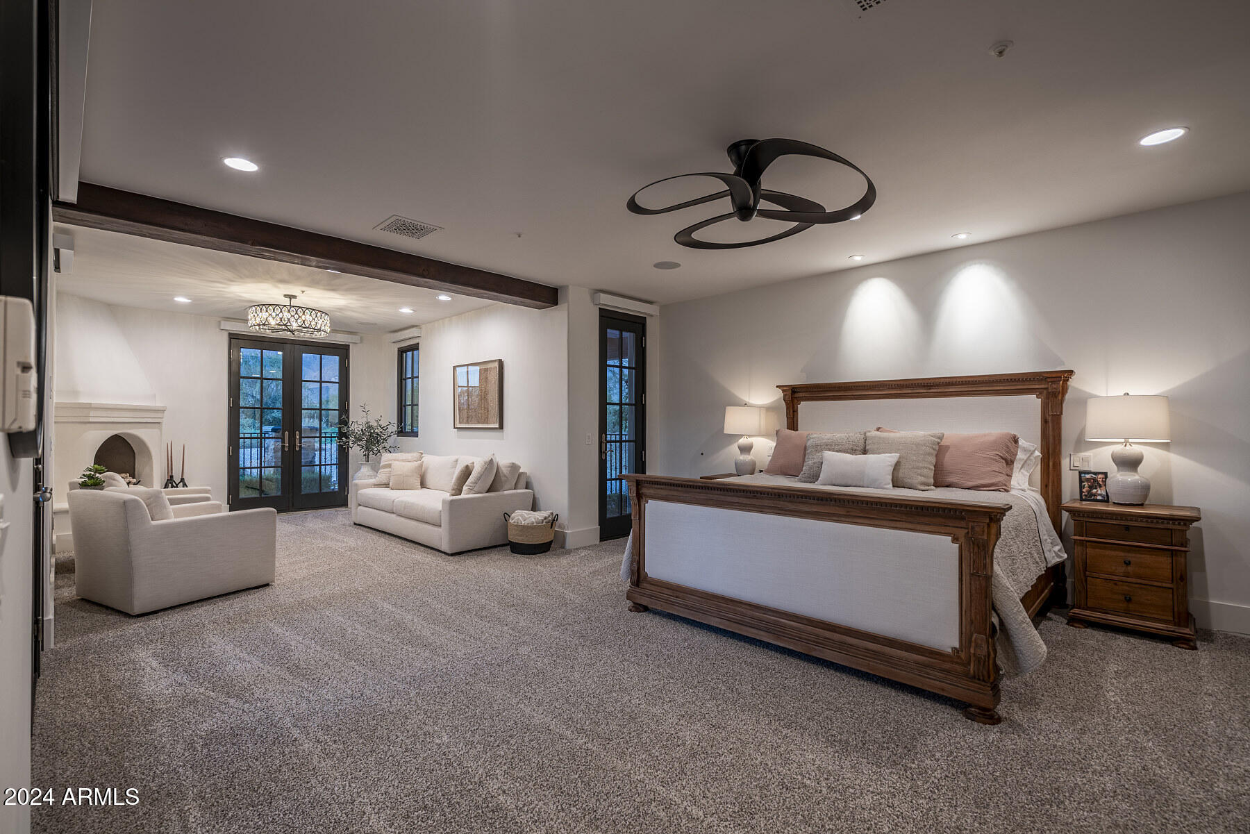 Superstition Mountain - Residential