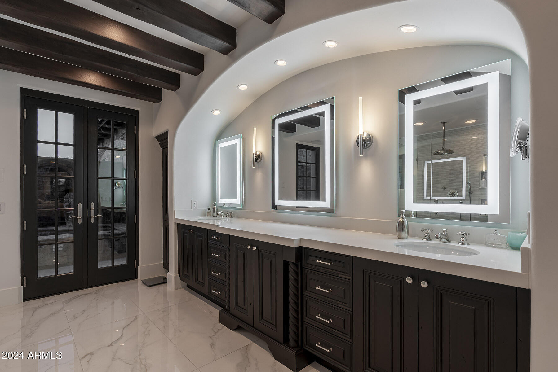 Superstition Mountain - Residential