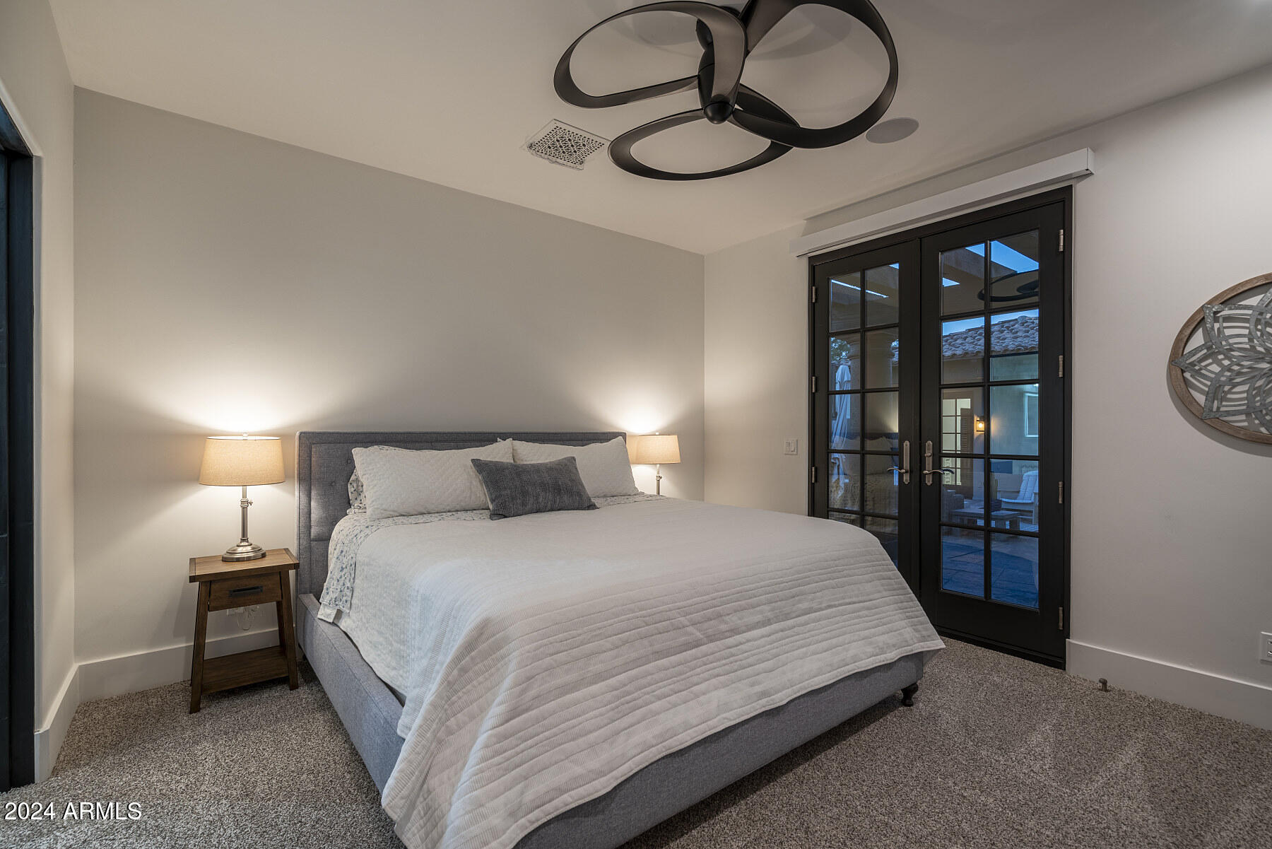 Superstition Mountain - Residential