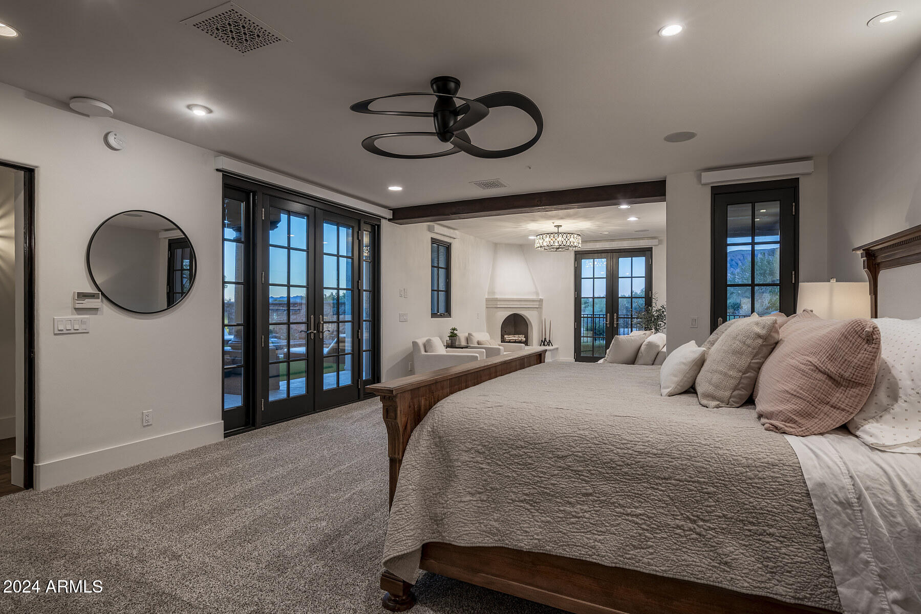 Superstition Mountain - Residential