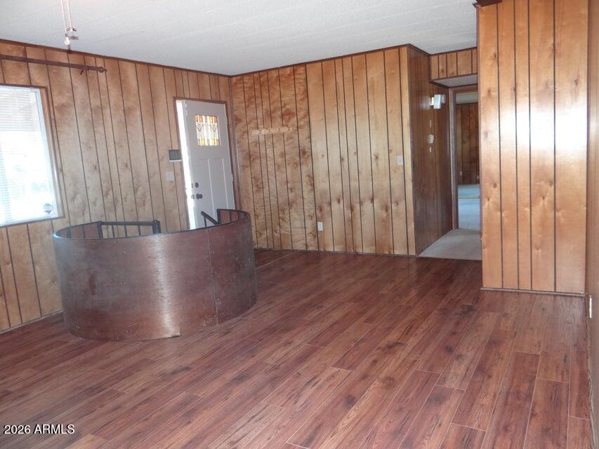 PAYSON NORTH 5 - Residential