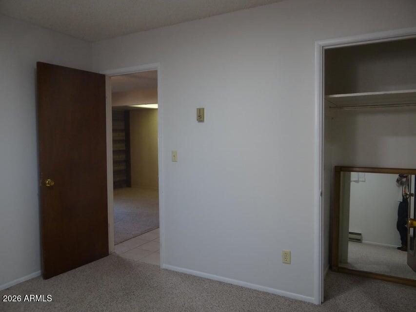 PAYSON NORTH 5 - Residential