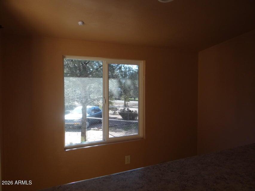 PAYSON NORTH 5 - Residential