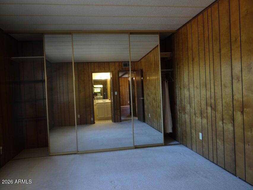 PAYSON NORTH 5 - Residential