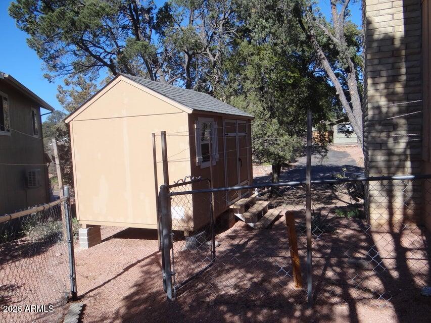 PAYSON NORTH 5 - Residential