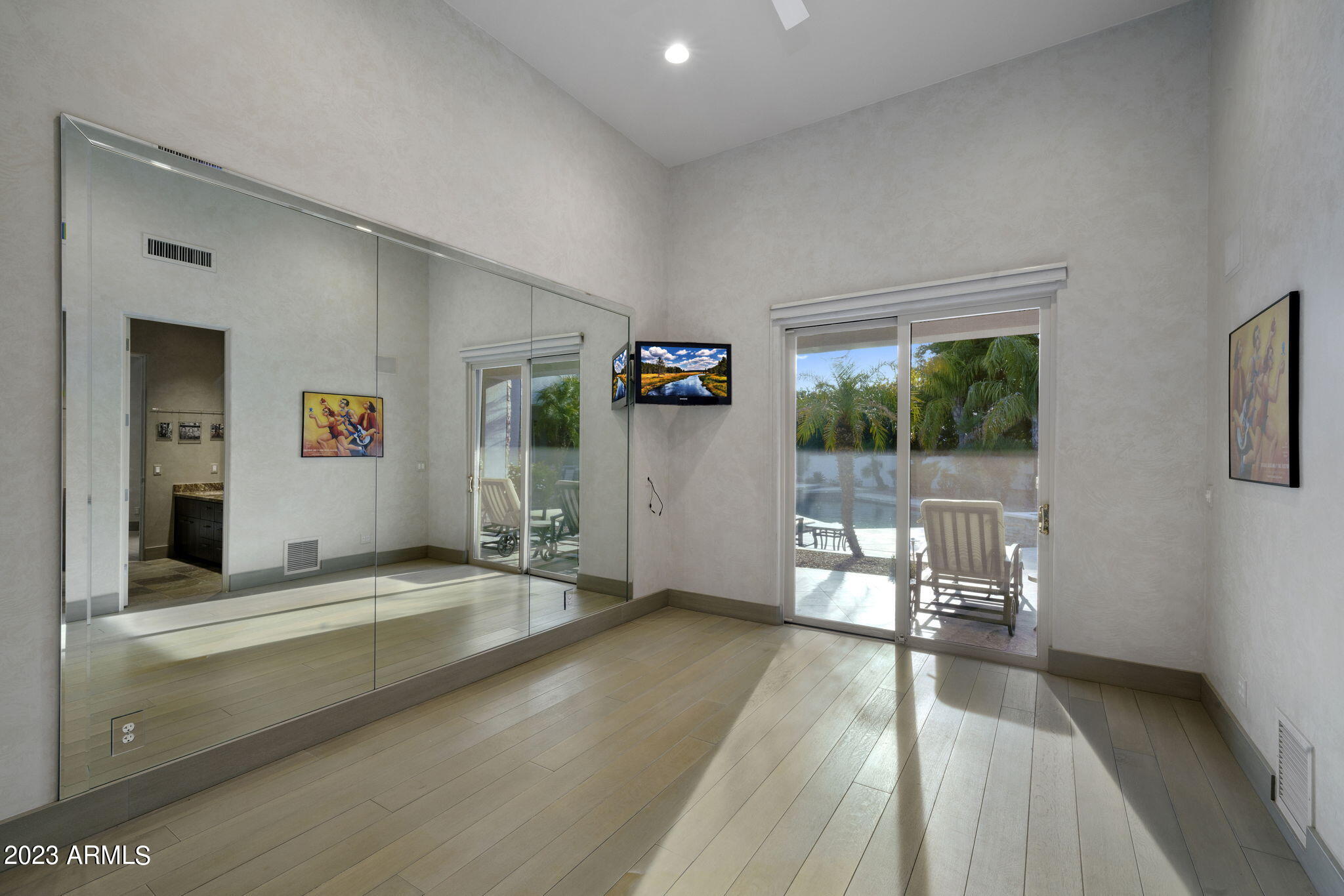 SANDRINGHAM LOT 1-20 - Residential