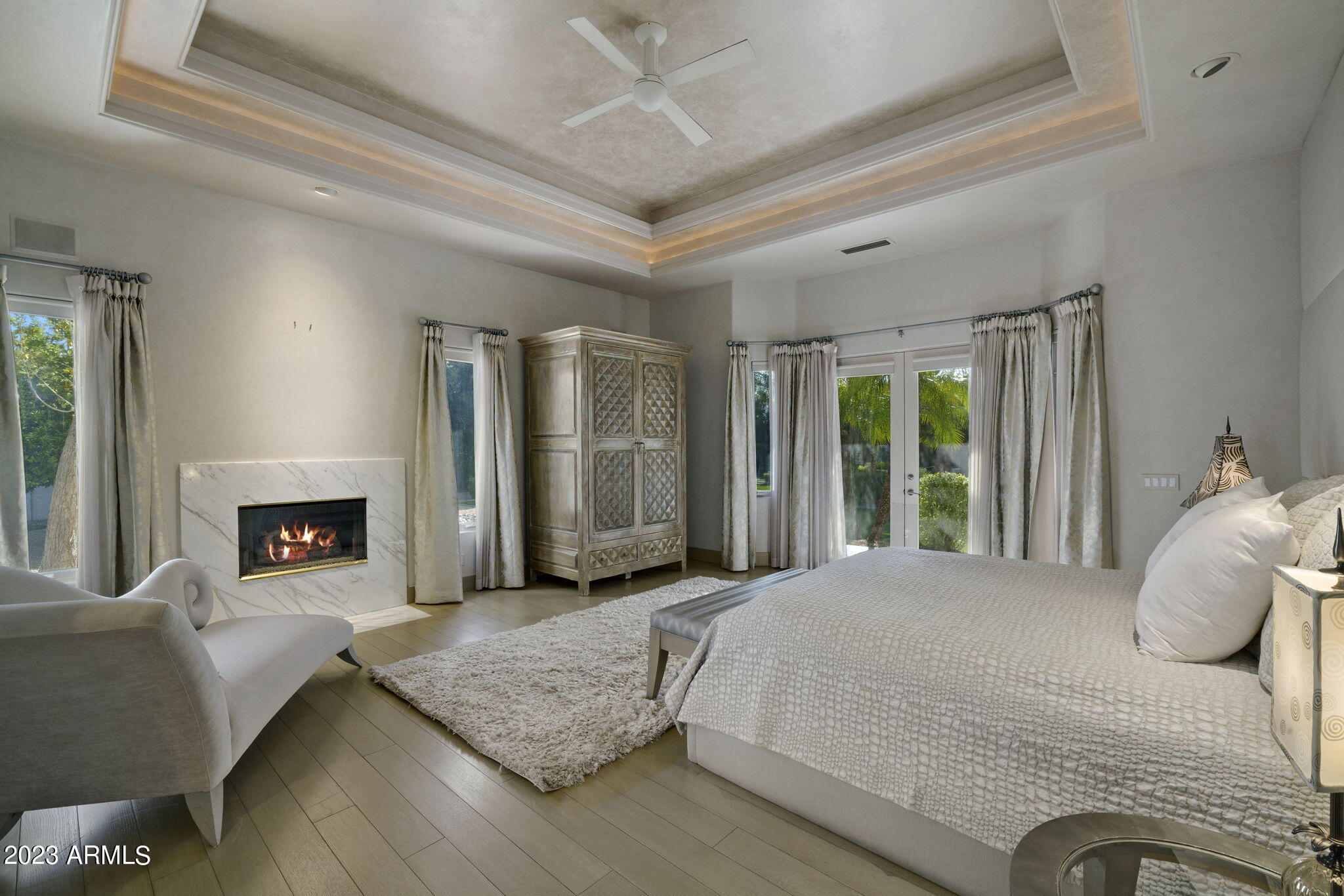 SANDRINGHAM LOT 1-20 - Residential