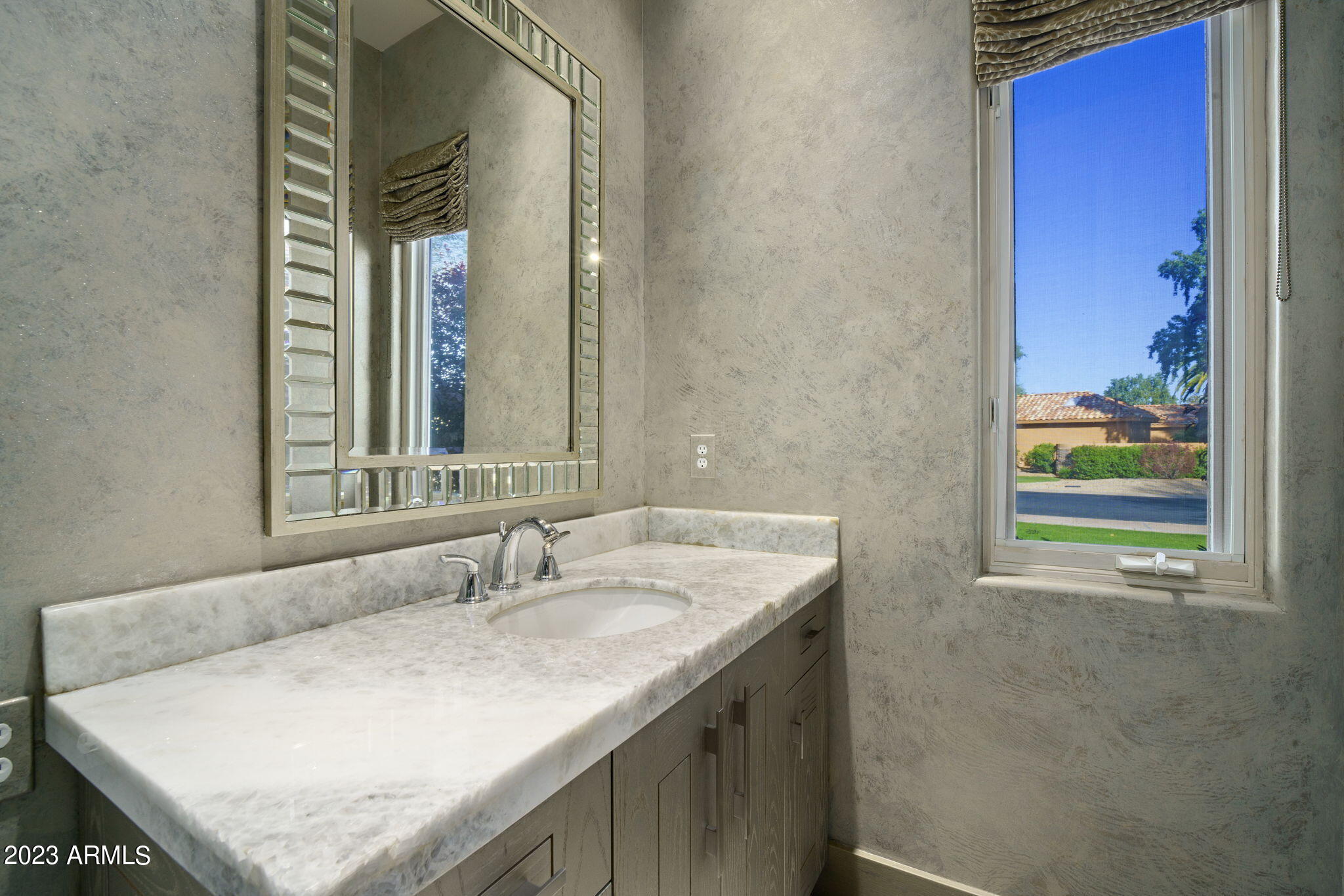 SANDRINGHAM LOT 1-20 - Residential