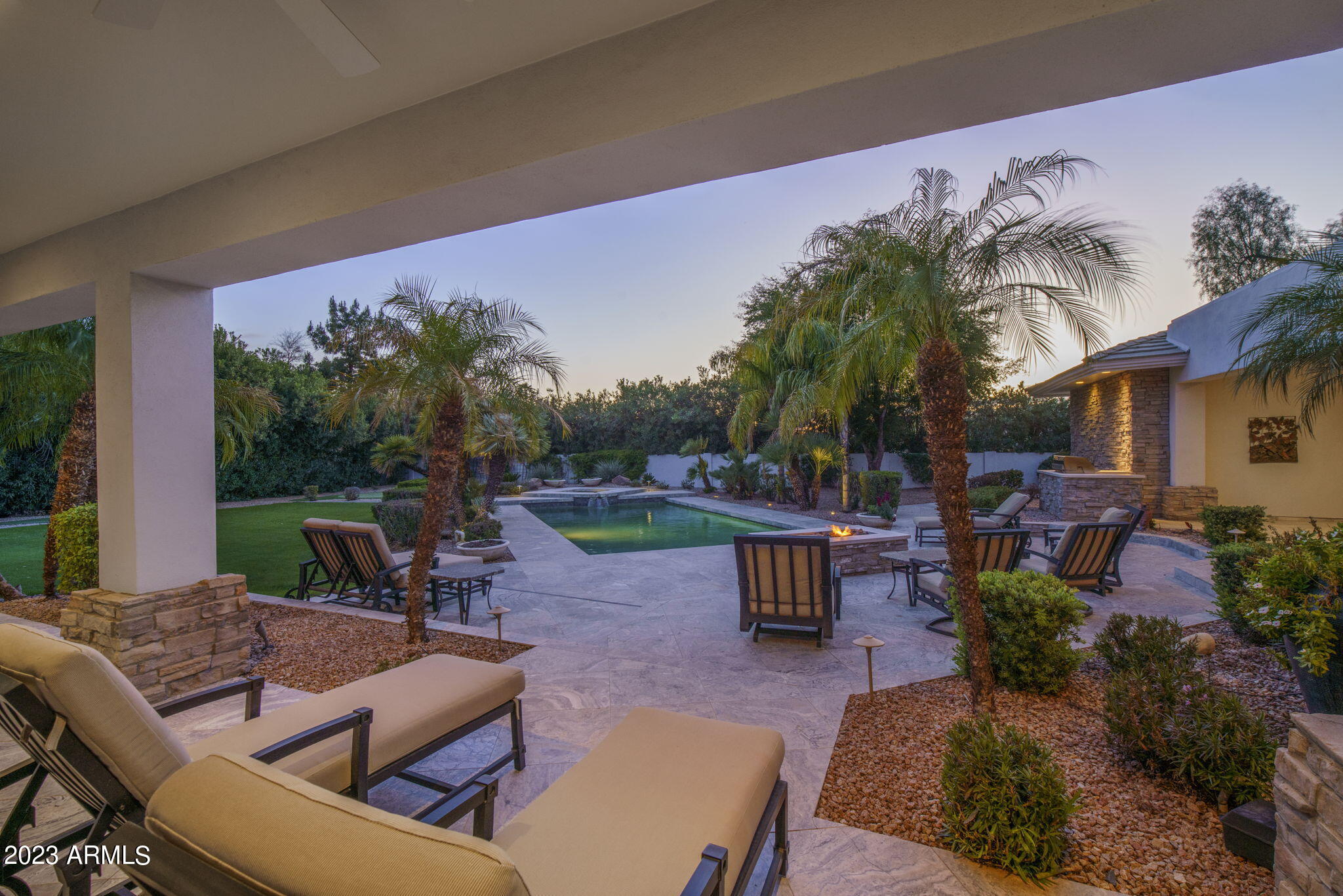 SANDRINGHAM LOT 1-20 - Residential