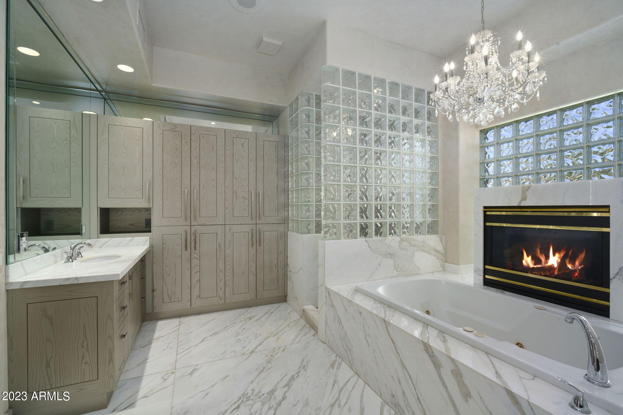 SANDRINGHAM LOT 1-20 - Residential