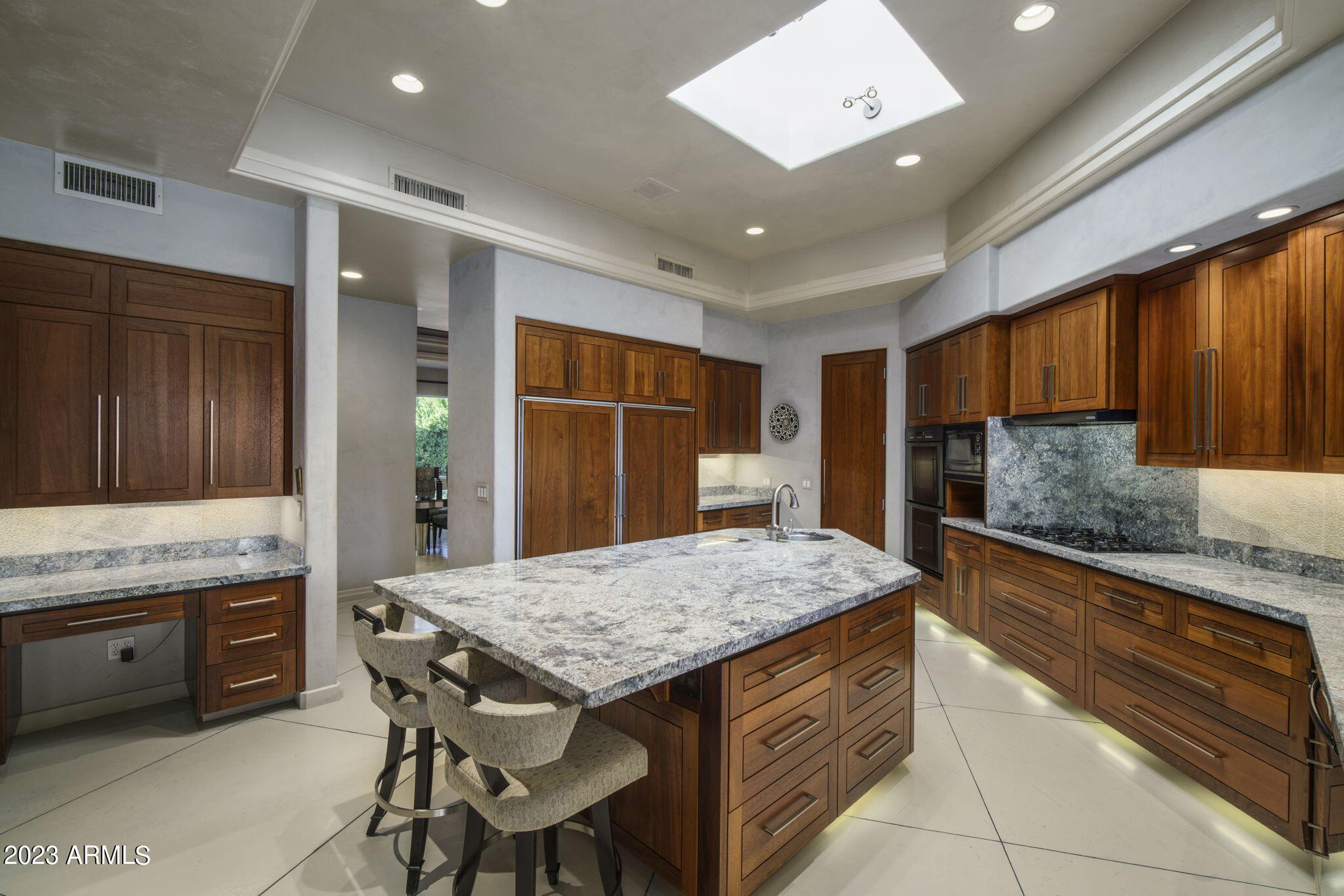 SANDRINGHAM LOT 1-20 - Residential