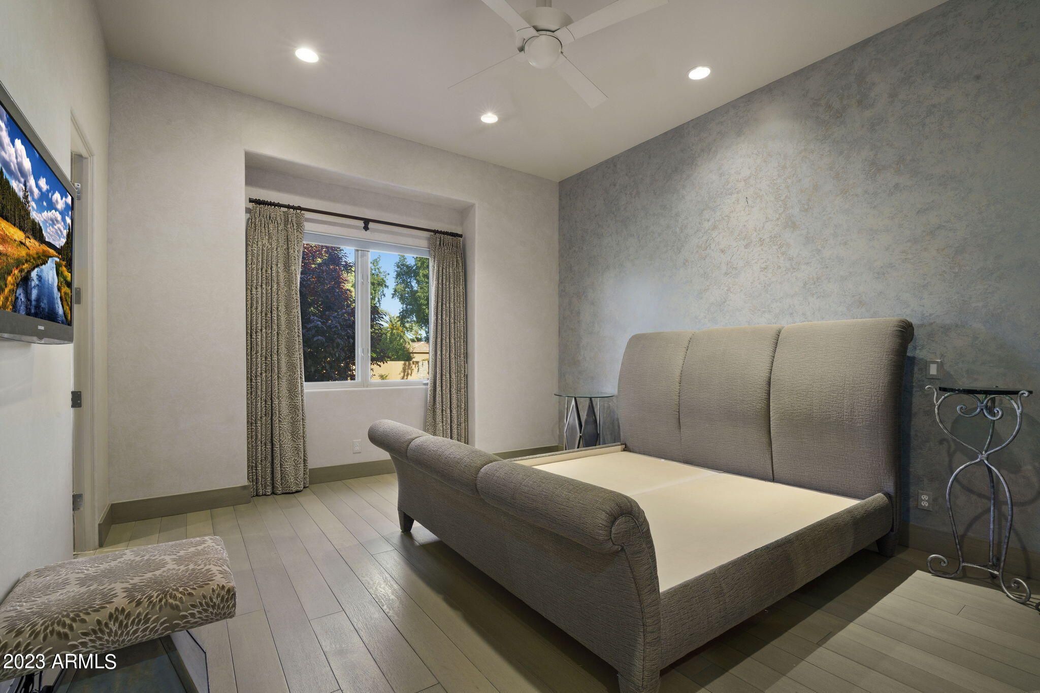 SANDRINGHAM LOT 1-20 - Residential