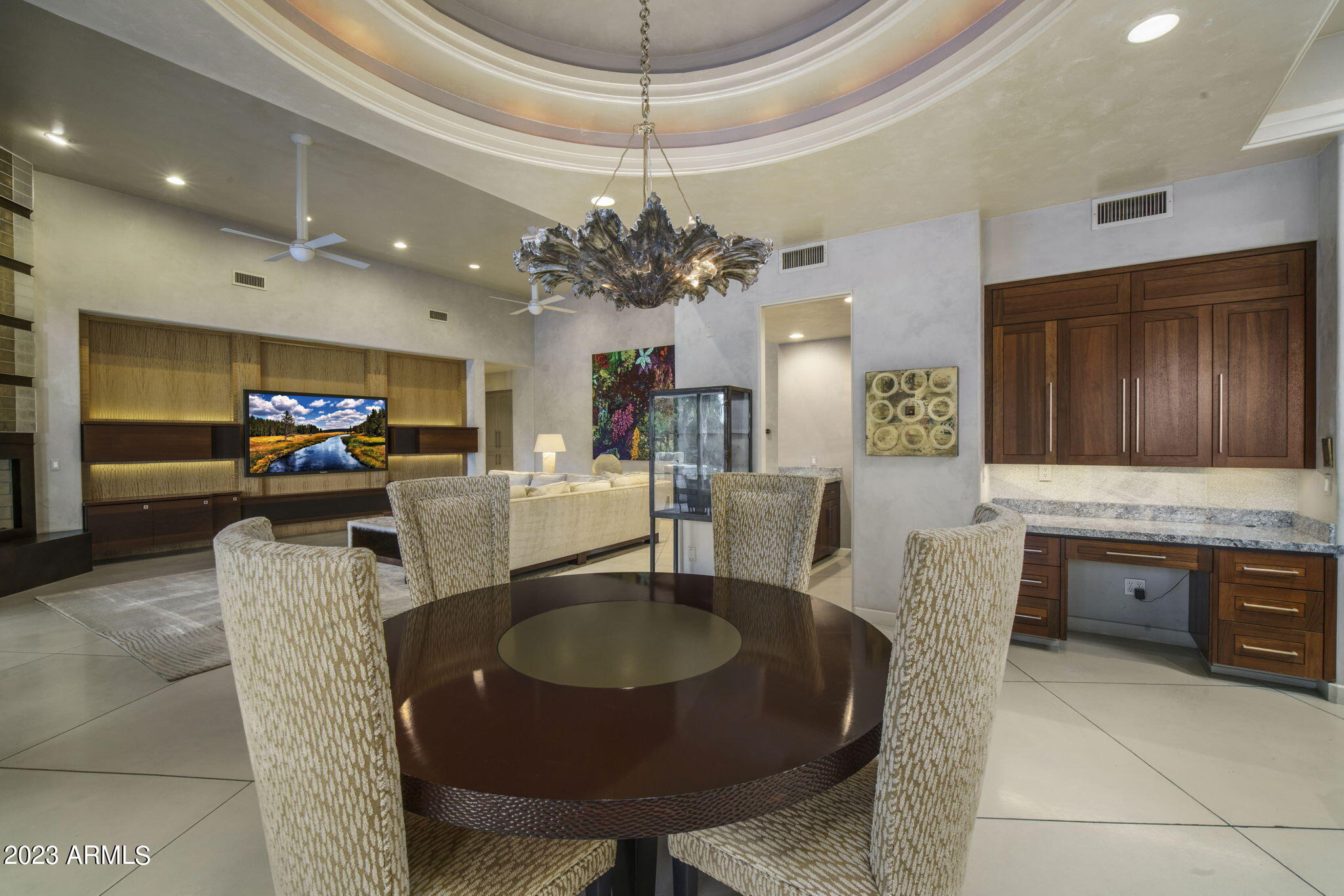 SANDRINGHAM LOT 1-20 - Residential