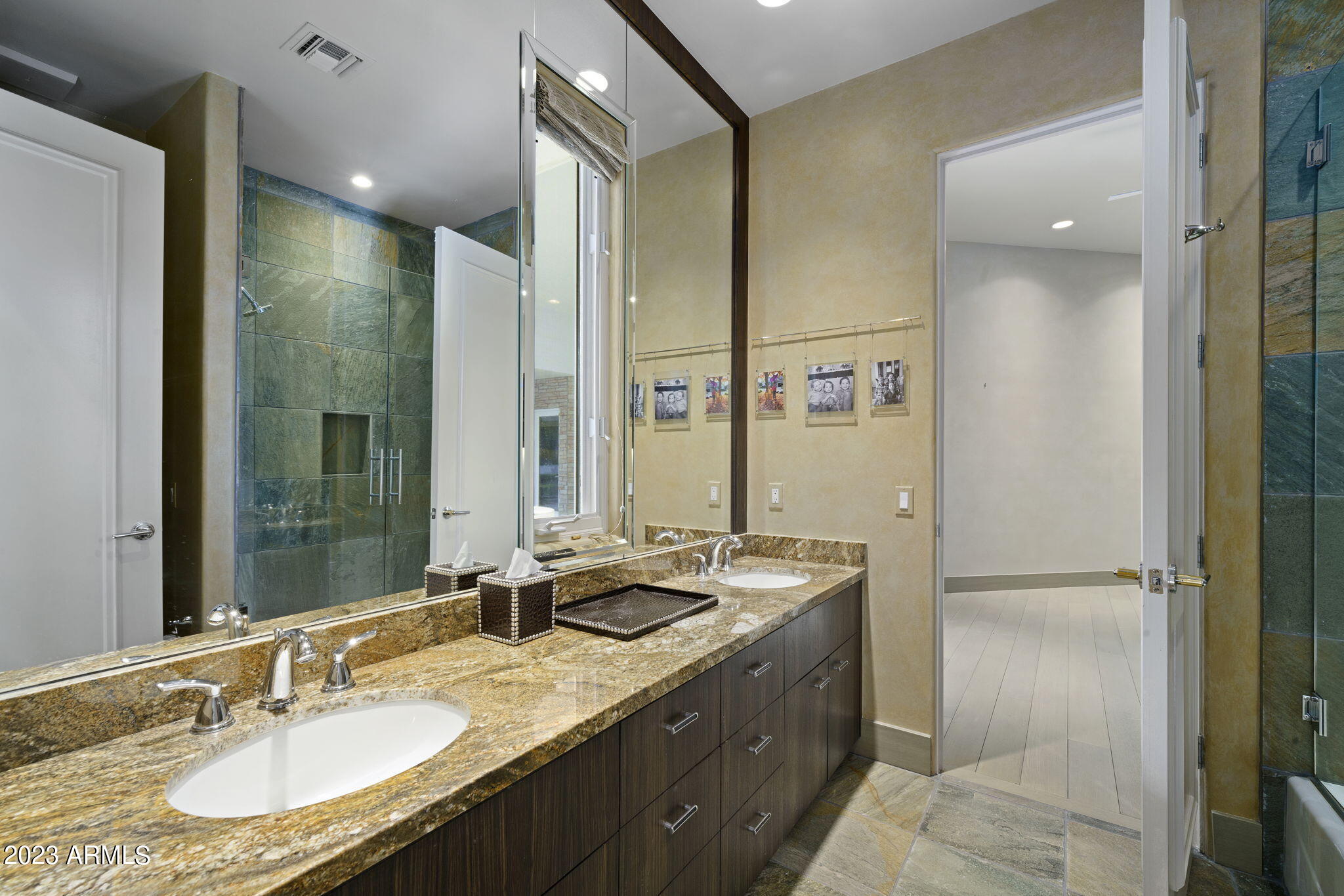 SANDRINGHAM LOT 1-20 - Residential