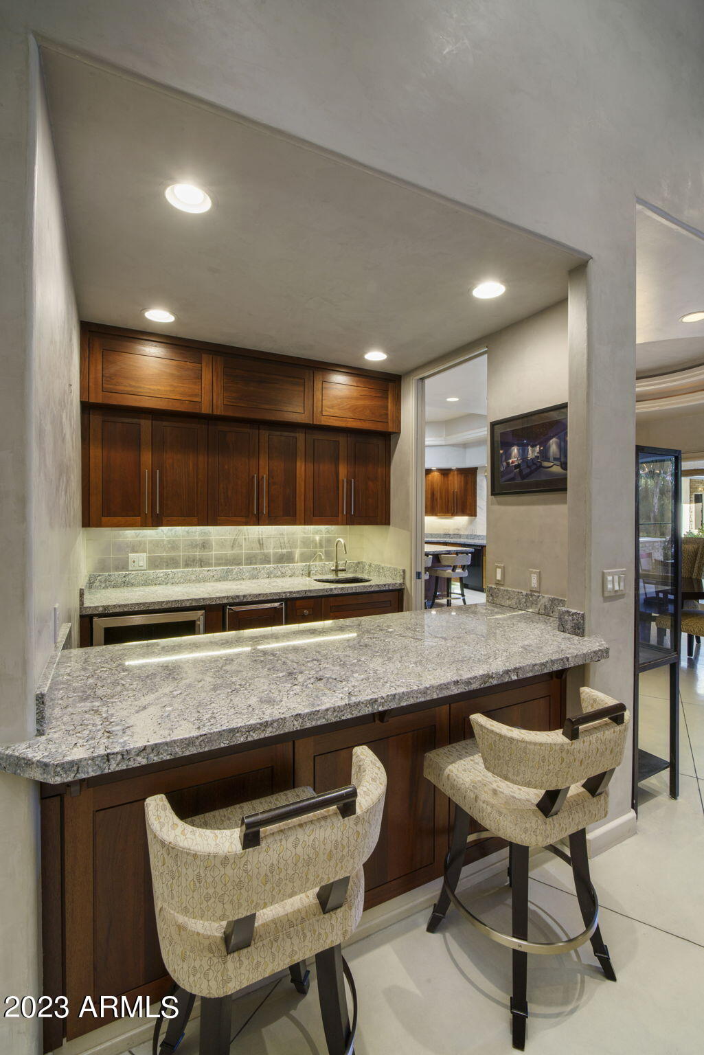 SANDRINGHAM LOT 1-20 - Residential